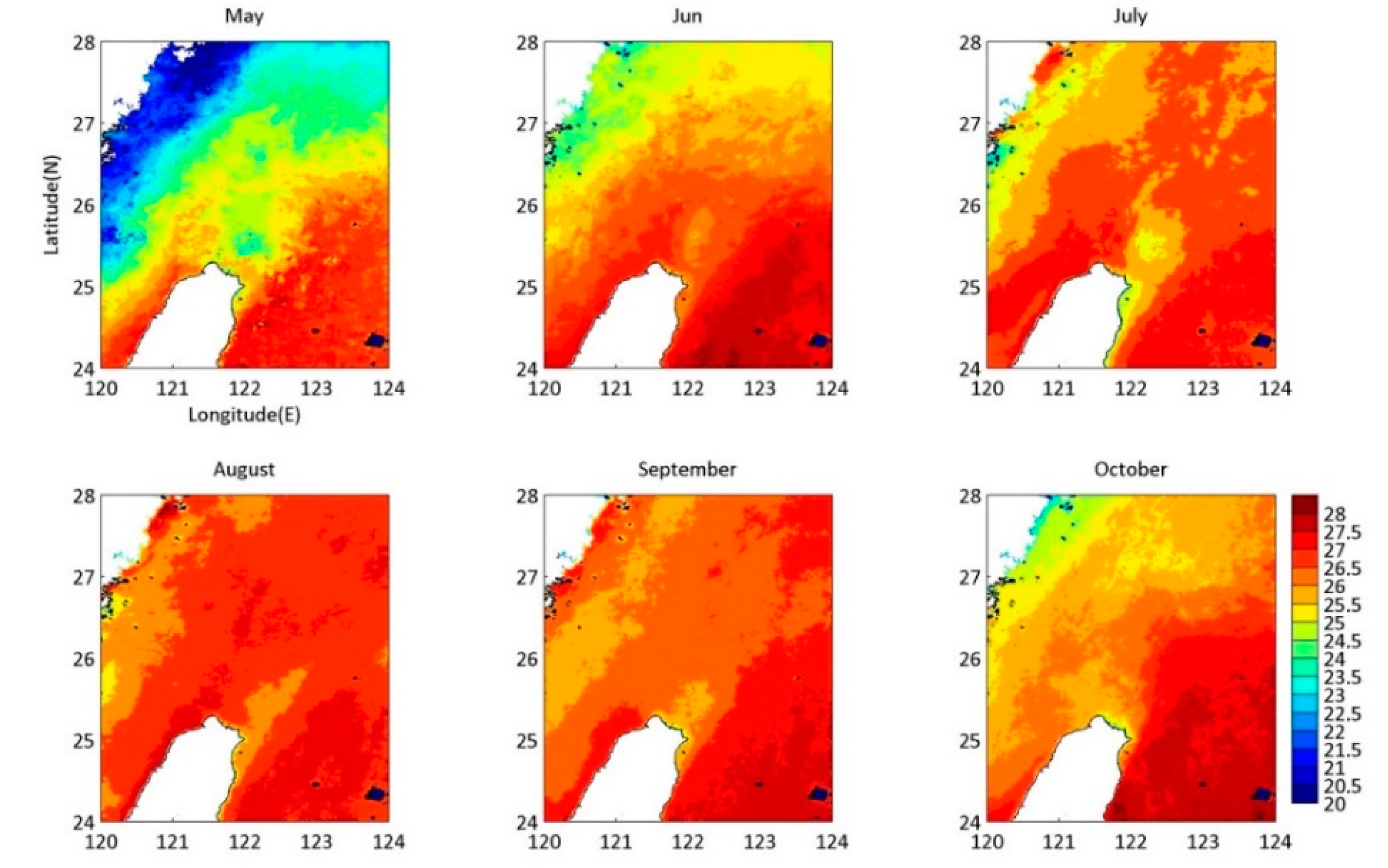 Remotesensing 12 03321 g003