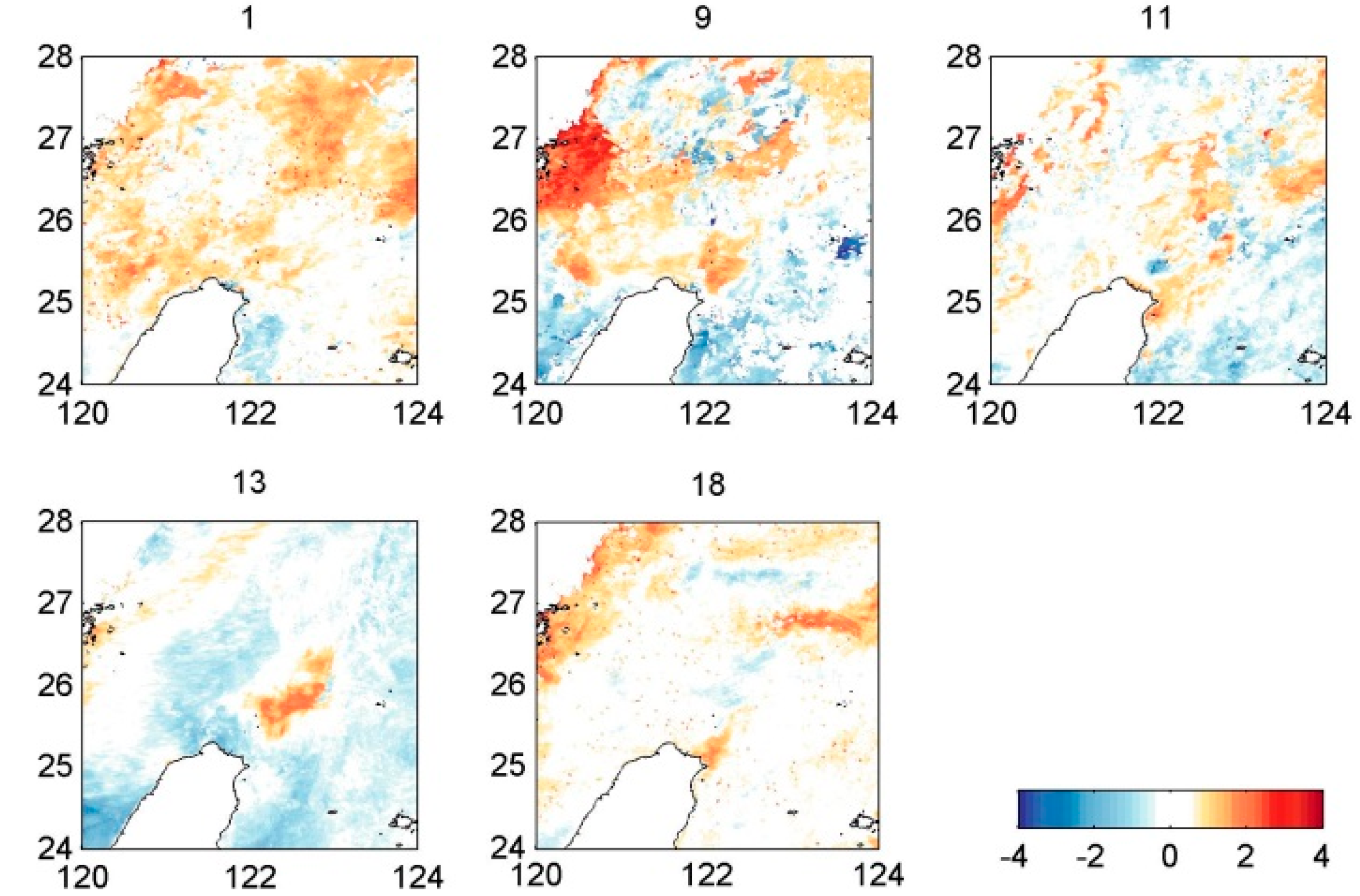 Remotesensing 12 03321 g005