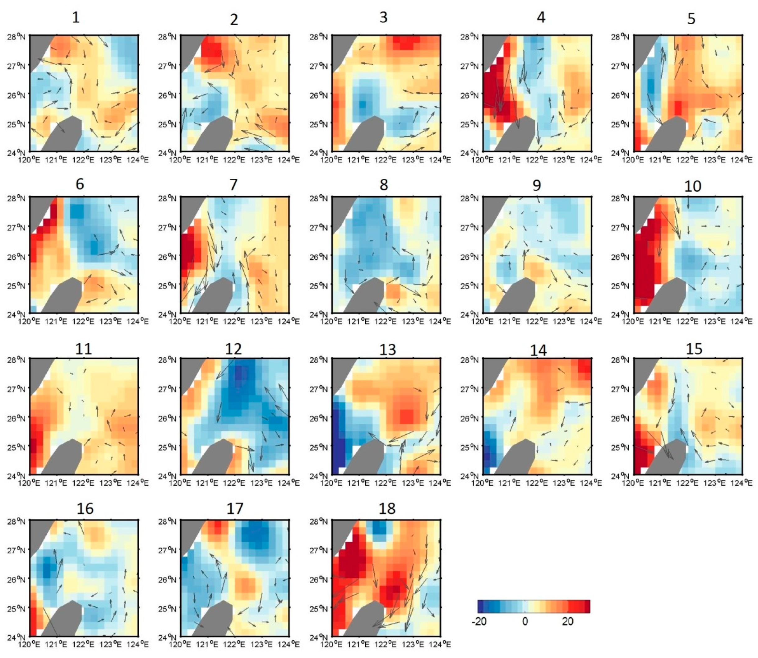 Remotesensing 12 03321 g008