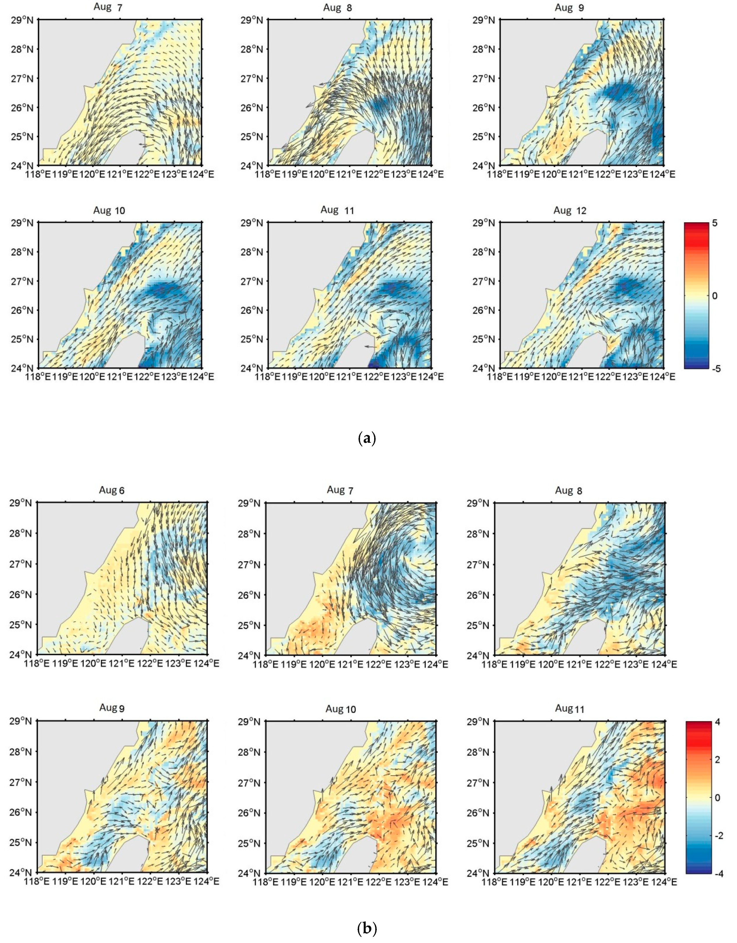 Remotesensing 12 03321 g010