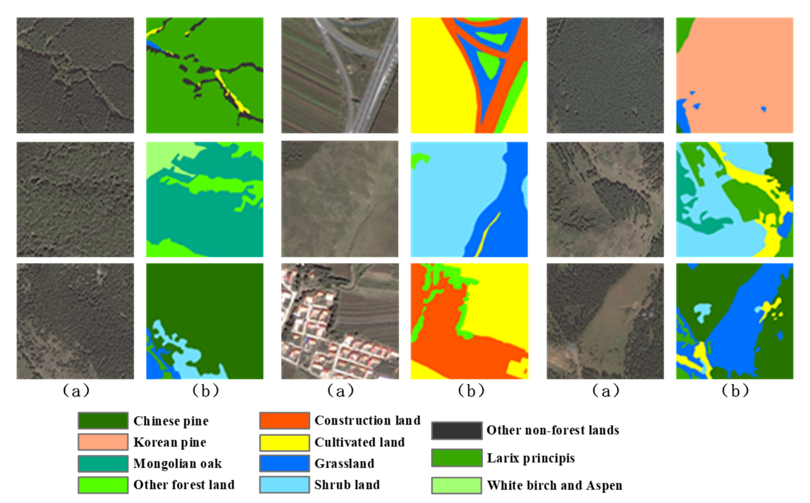 Remotesensing 12 03324 g002