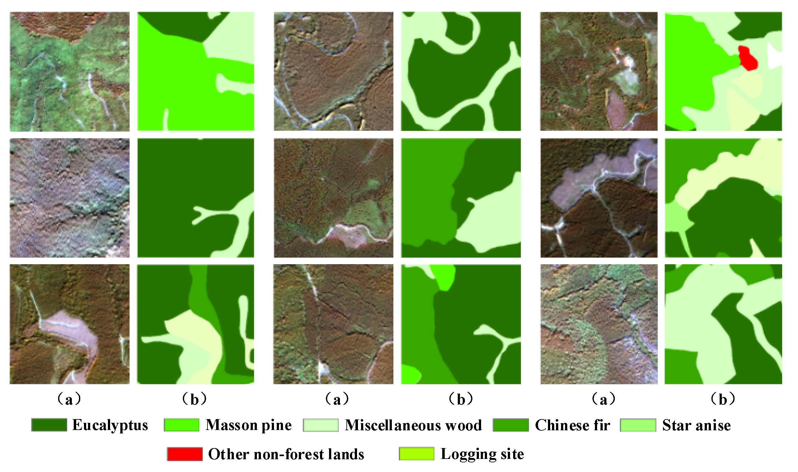 Remotesensing 12 03324 g003