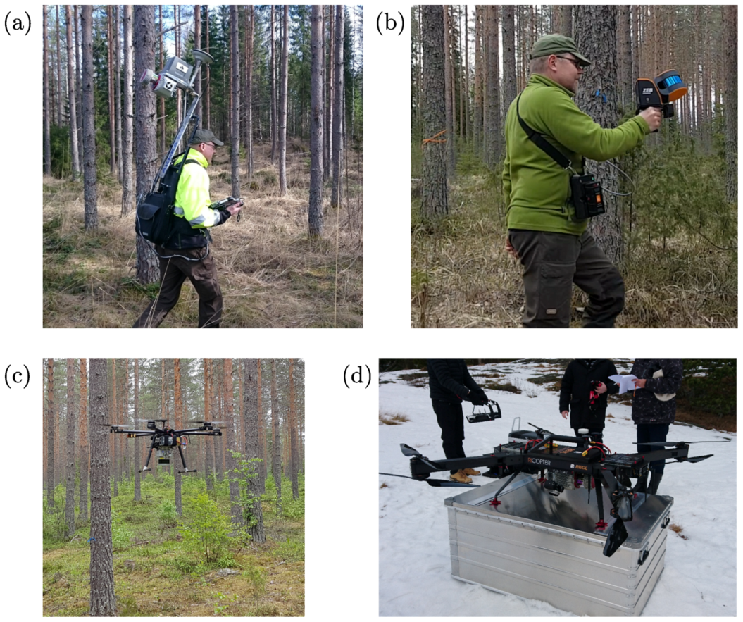 Remotesensing 12 03327 g003 Remotesensing 12 03327 g003