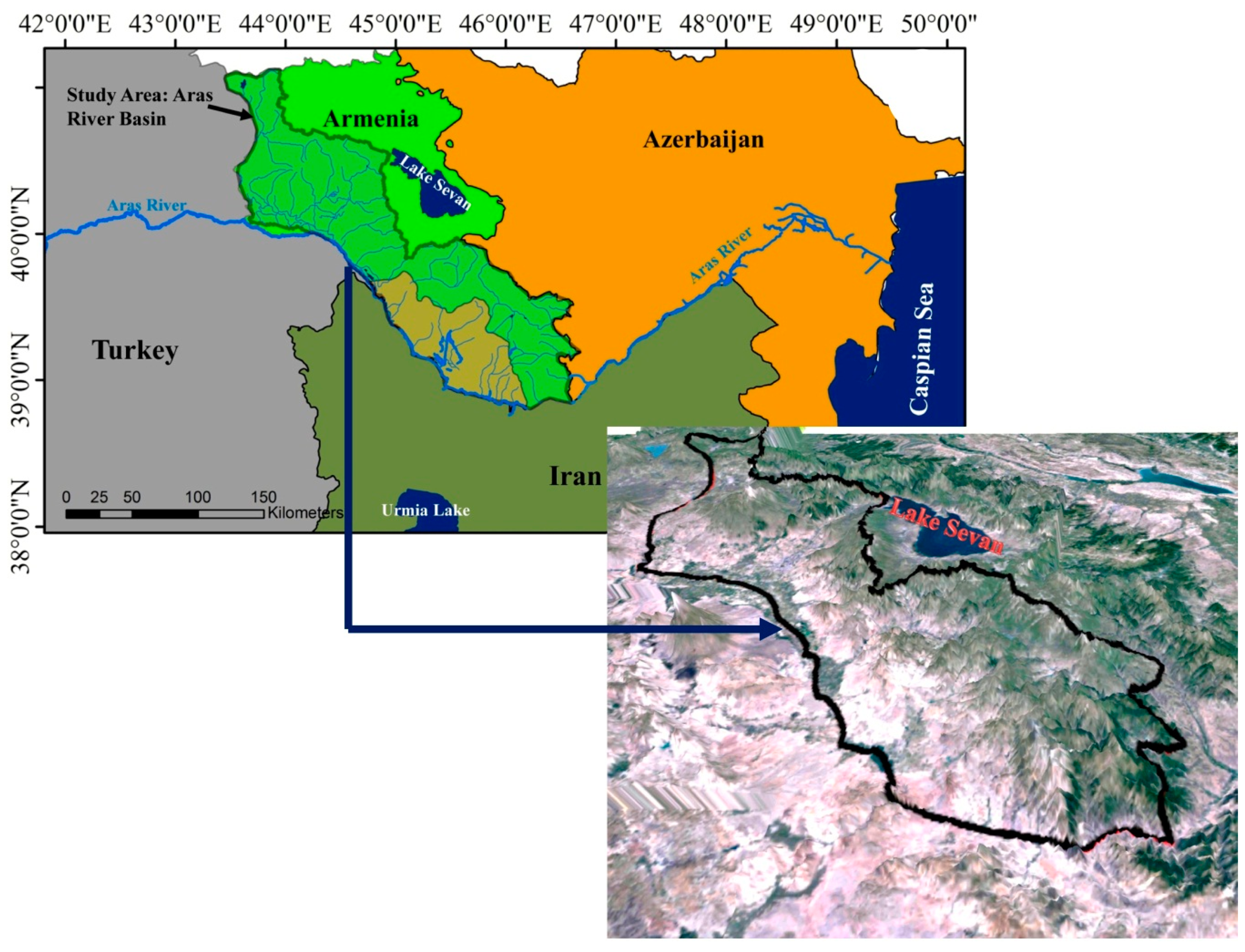 Remotesensing 12 03329 g001