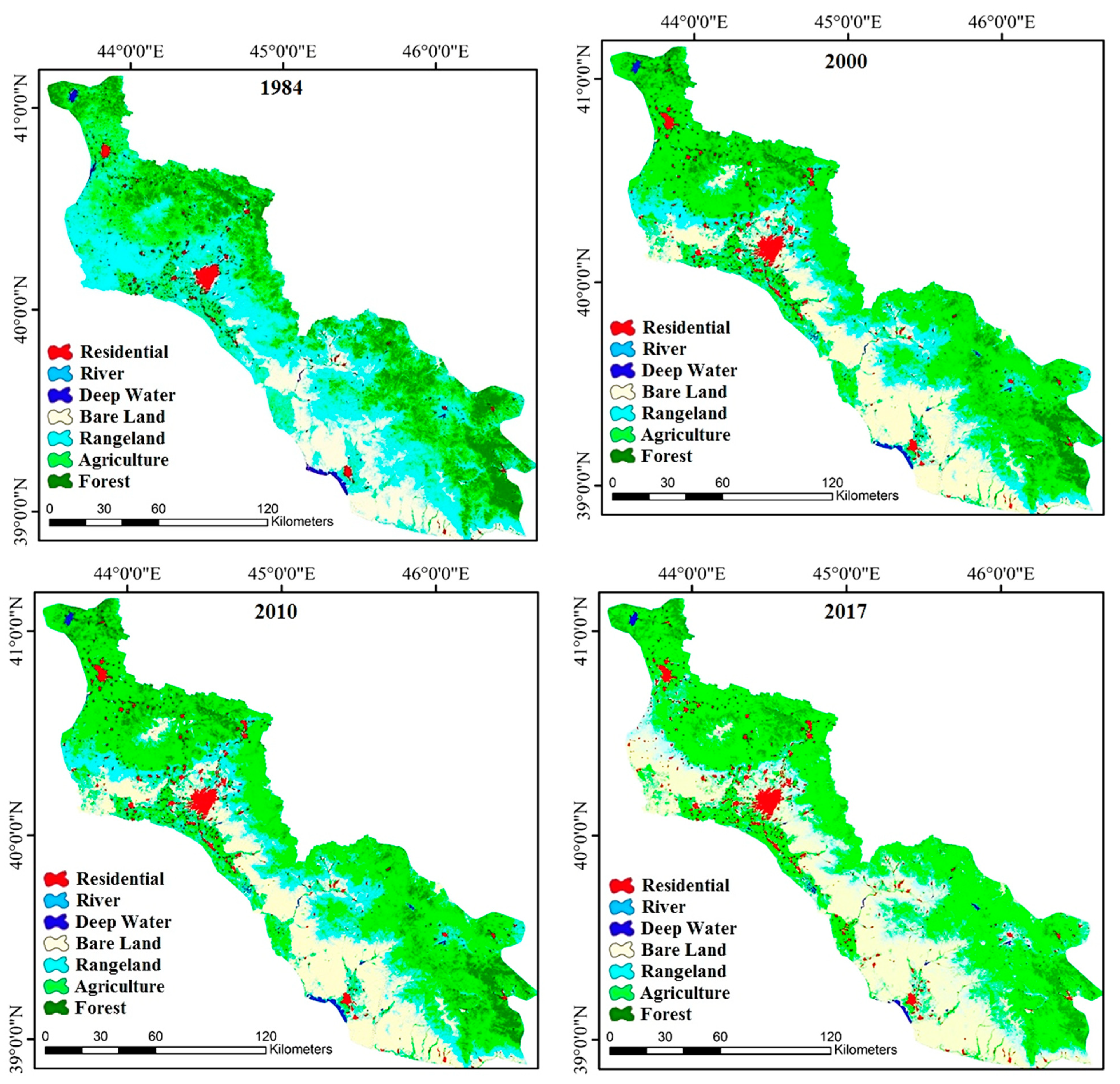 Remotesensing 12 03329 g003