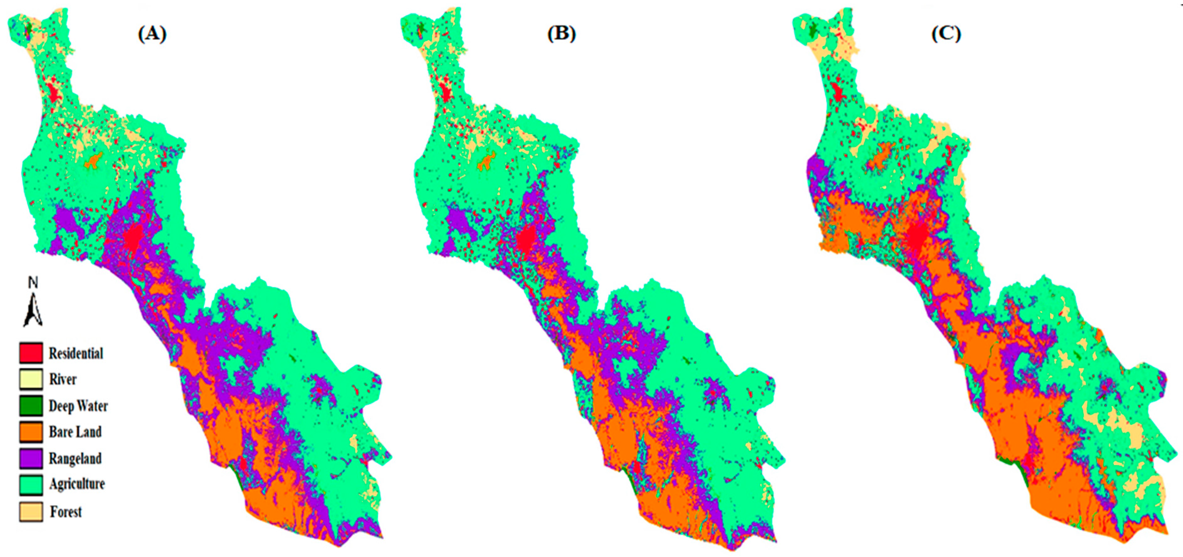 Remotesensing 12 03329 g008