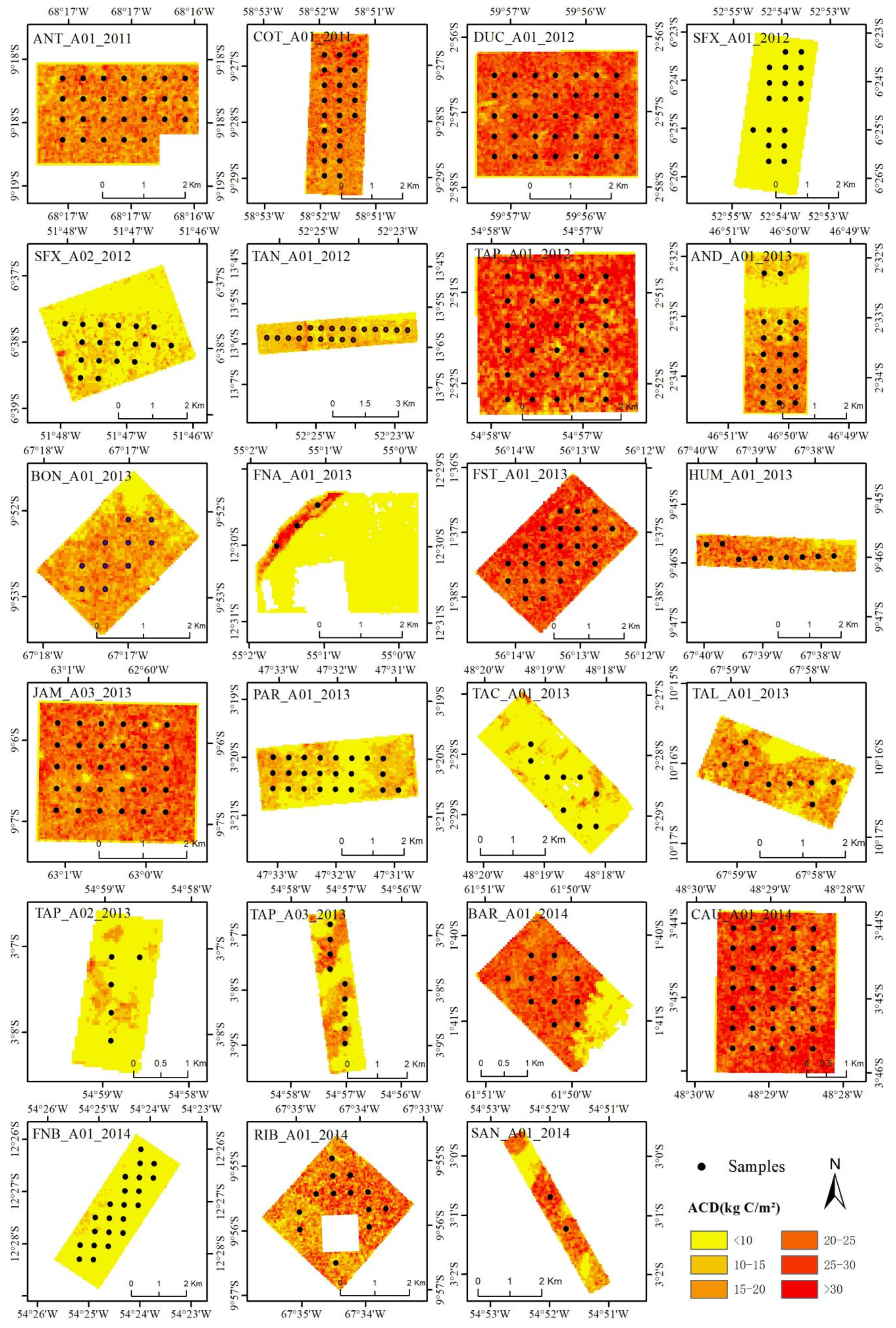 Remotesensing 12 03330 g003