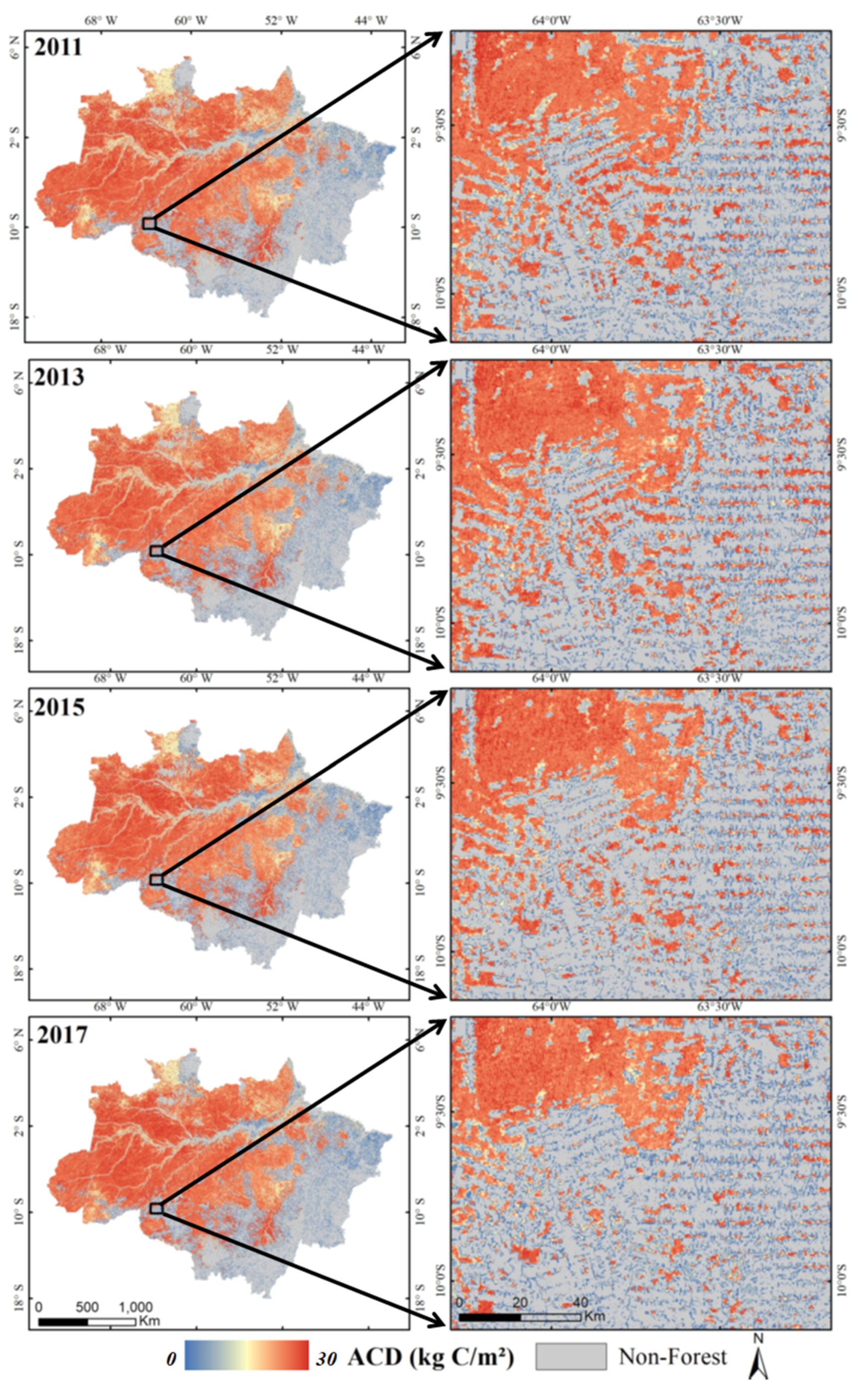 Remotesensing 12 03330 g006