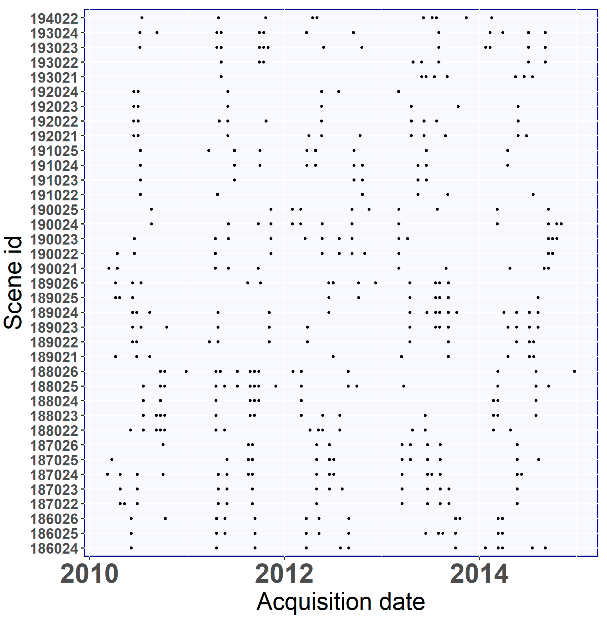 Remotesensing 12 03331 g002