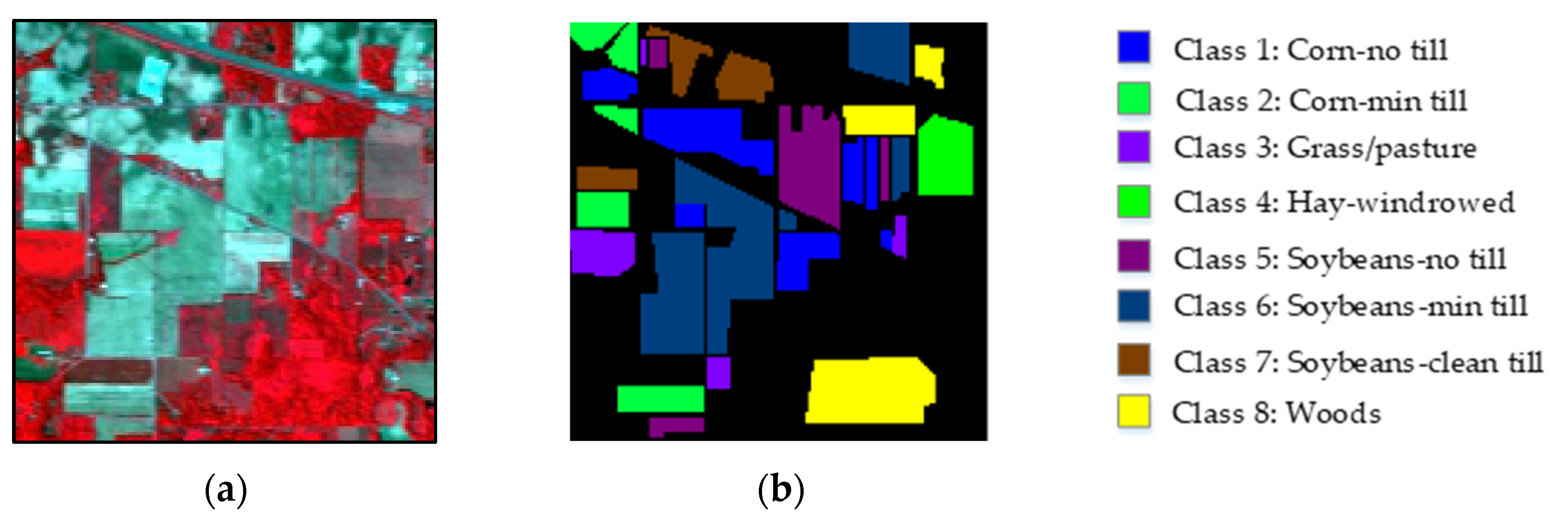 Remotesensing 12 03342 g002 Remotesensing 12 03342 g002