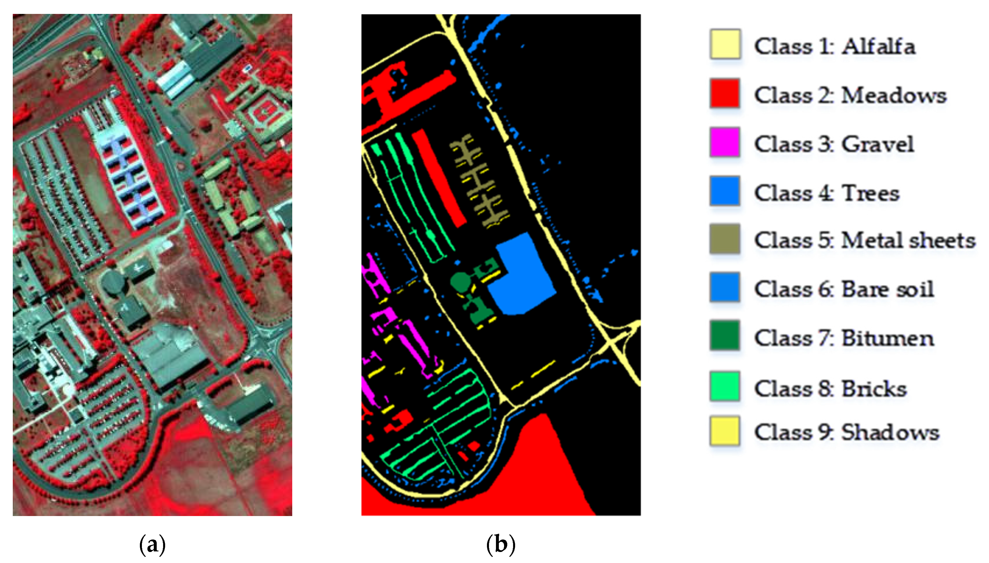 Remotesensing 12 03342 g003 Remotesensing 12 03342 g003