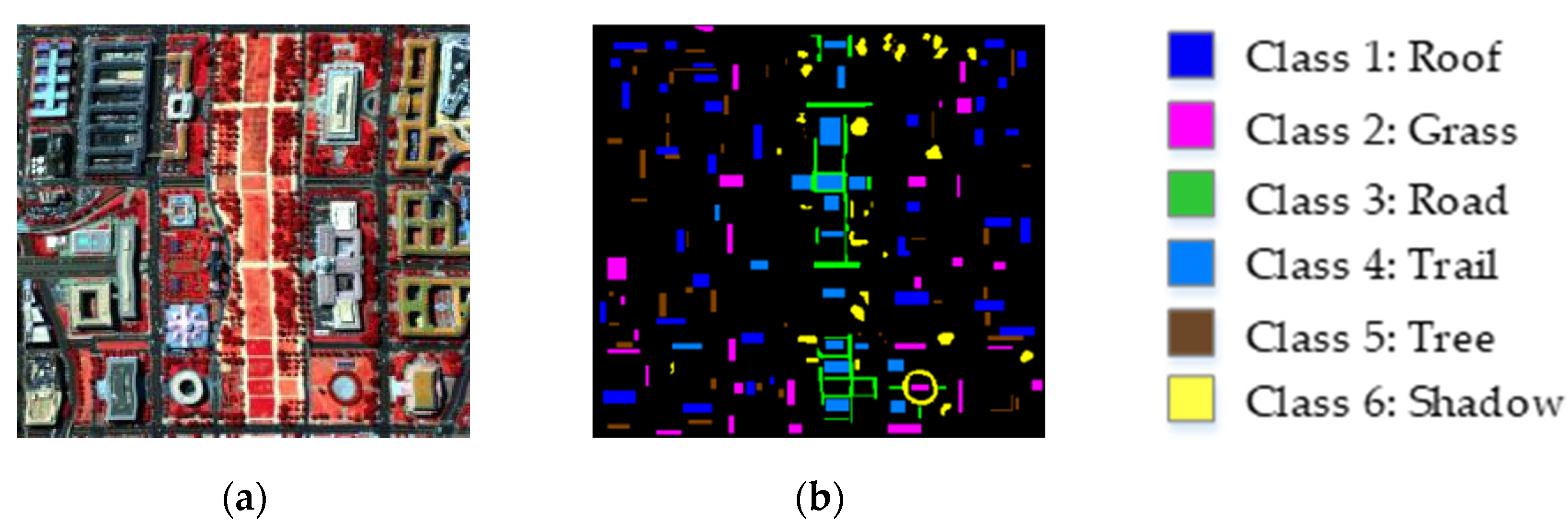 Remotesensing 12 03342 g004 Remotesensing 12 03342 g004
