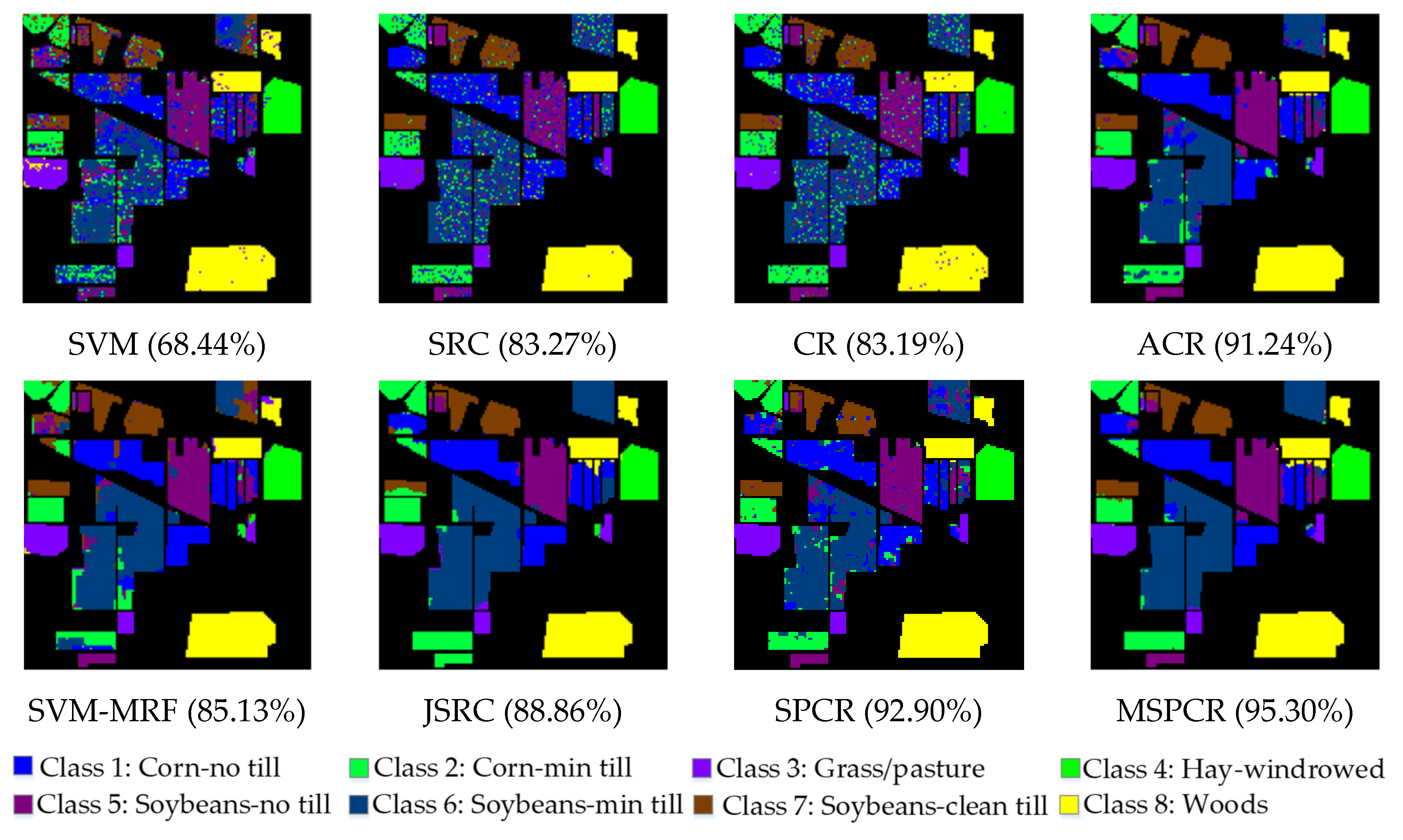 Remotesensing 12 03342 g007 Remotesensing 12 03342 g007