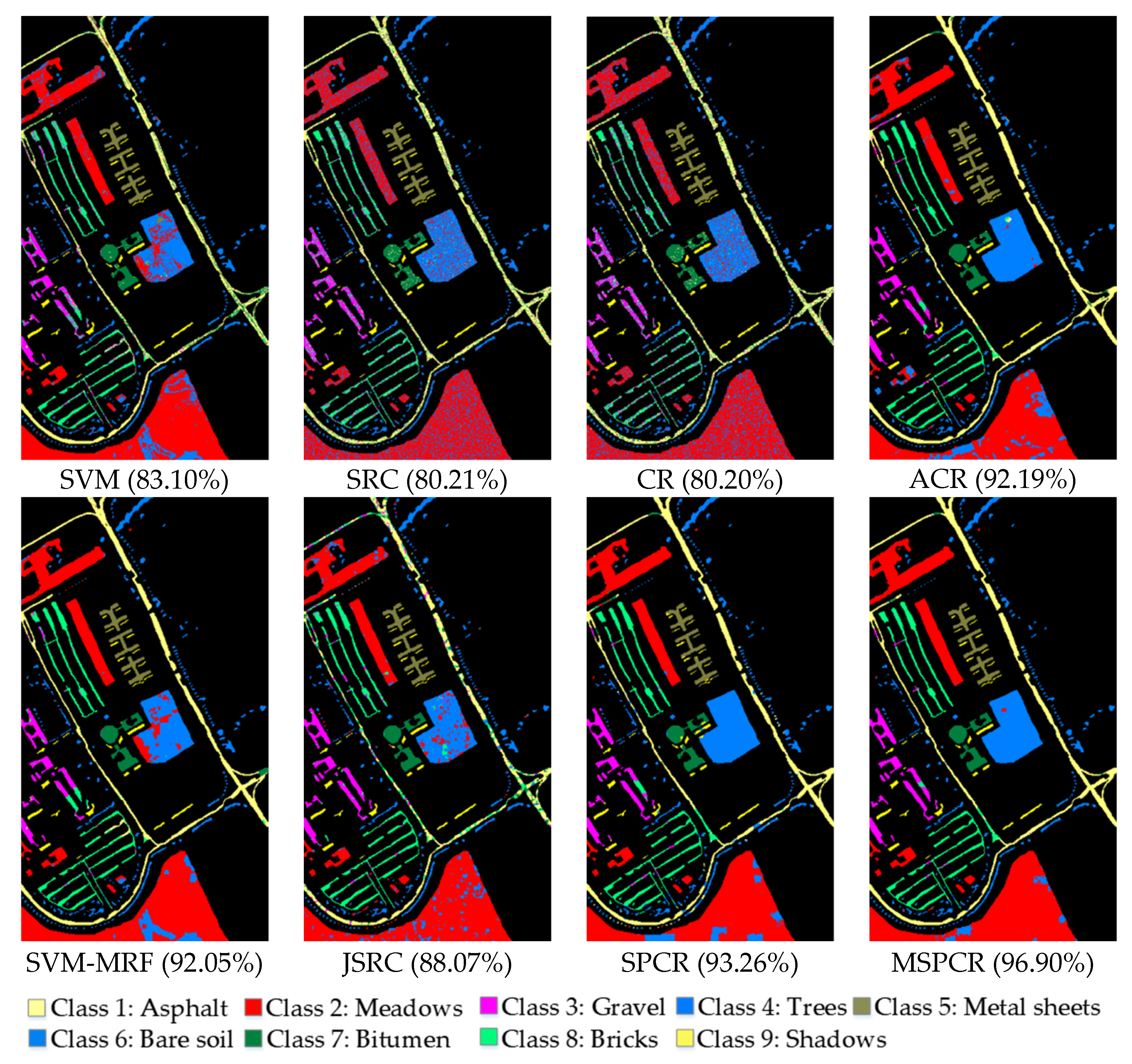 Remotesensing 12 03342 g009 Remotesensing 12 03342 g009