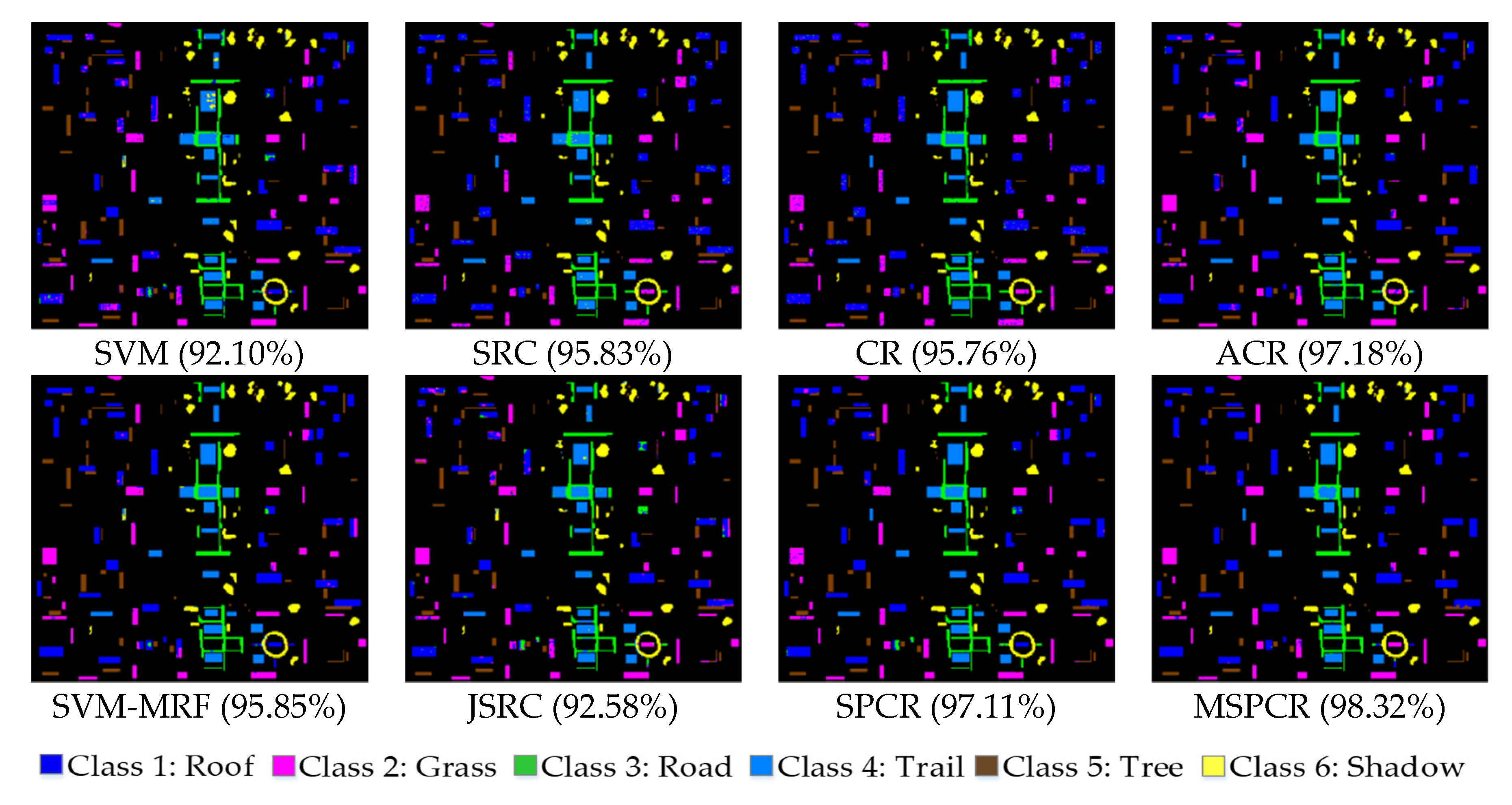 Remotesensing 12 03342 g011 Remotesensing 12 03342 g011