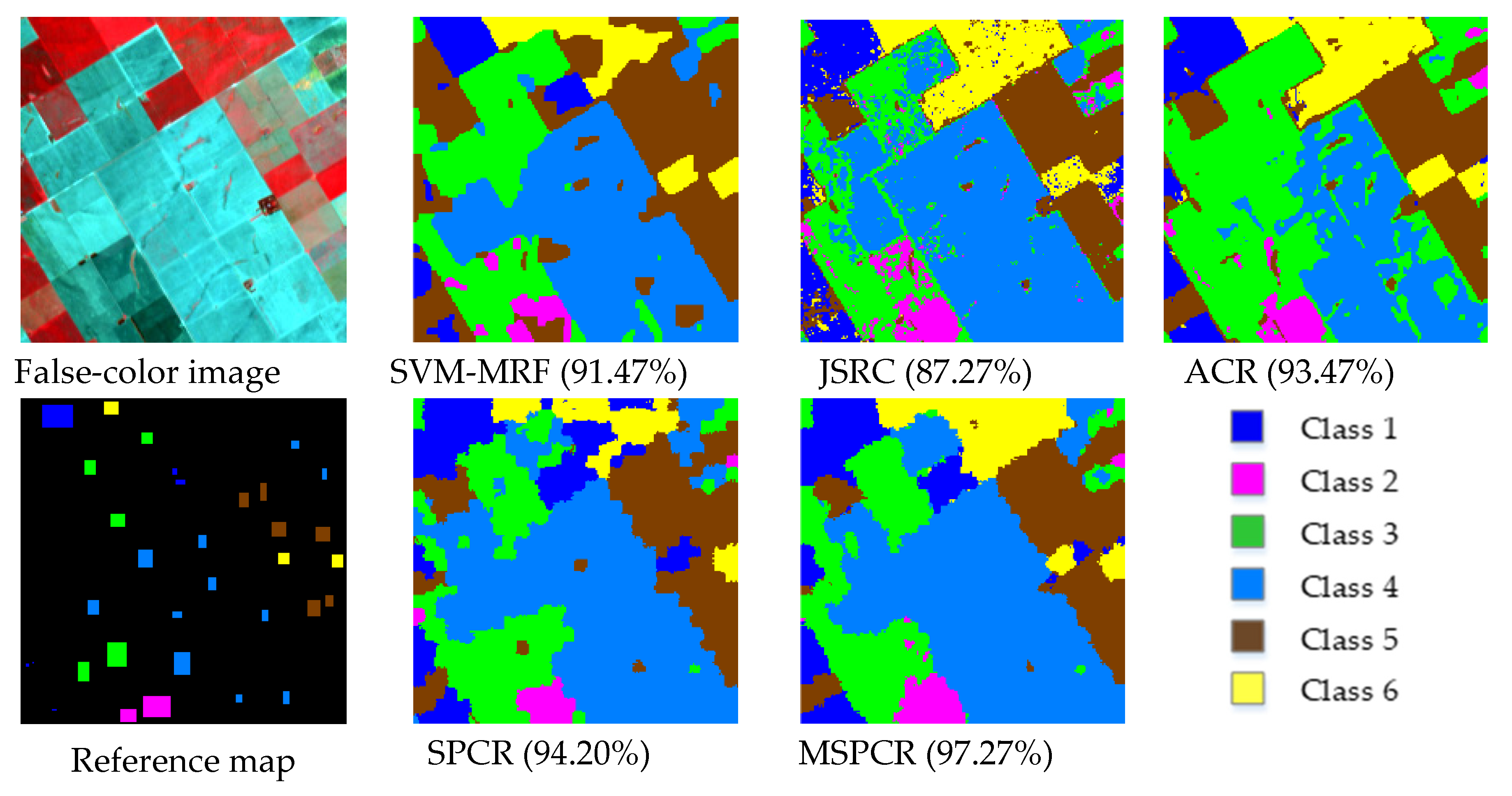 Remotesensing 12 03342 g014 Remotesensing 12 03342 g014