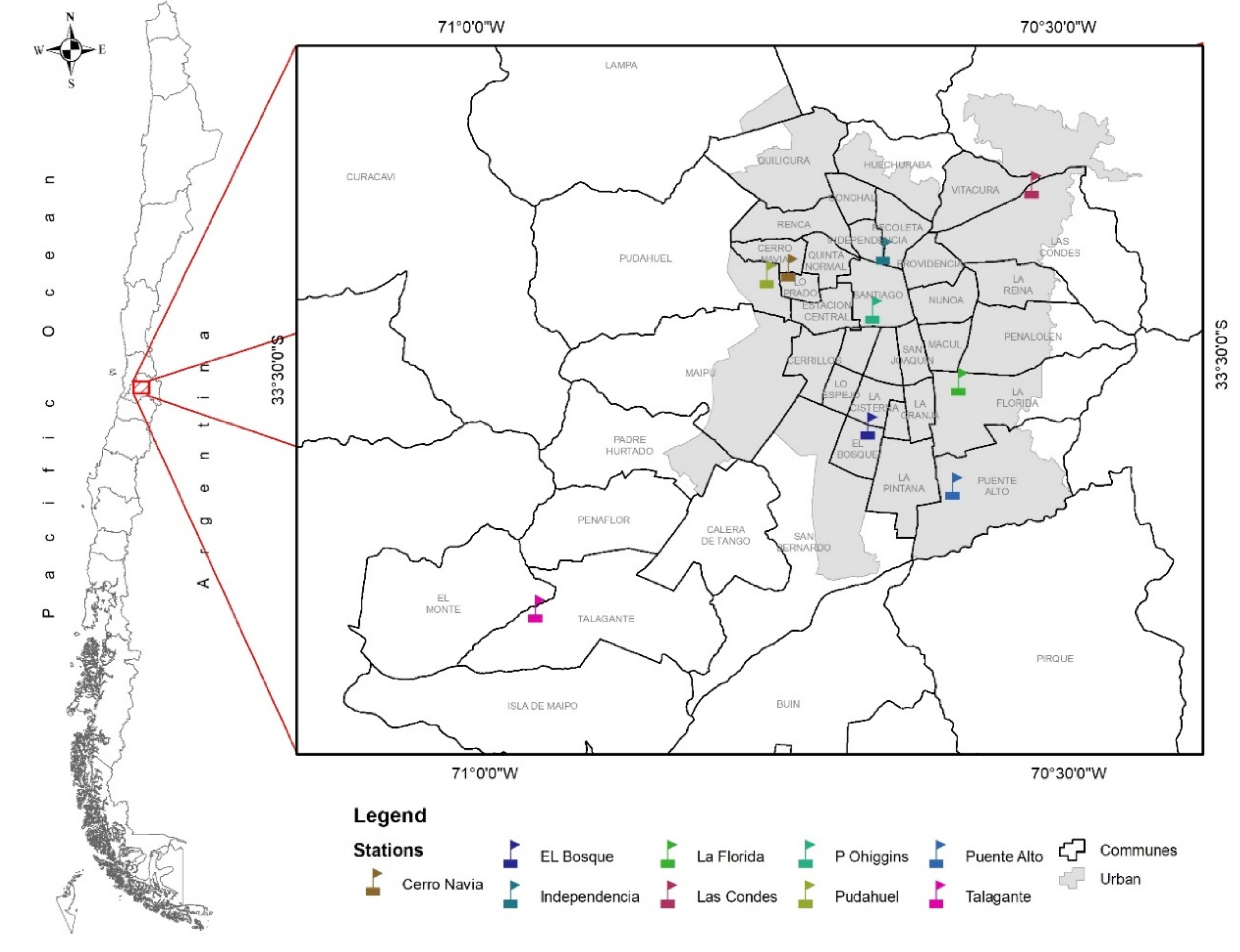 Remotesensing 12 03345 g001 Remotesensing 12 03345 g001