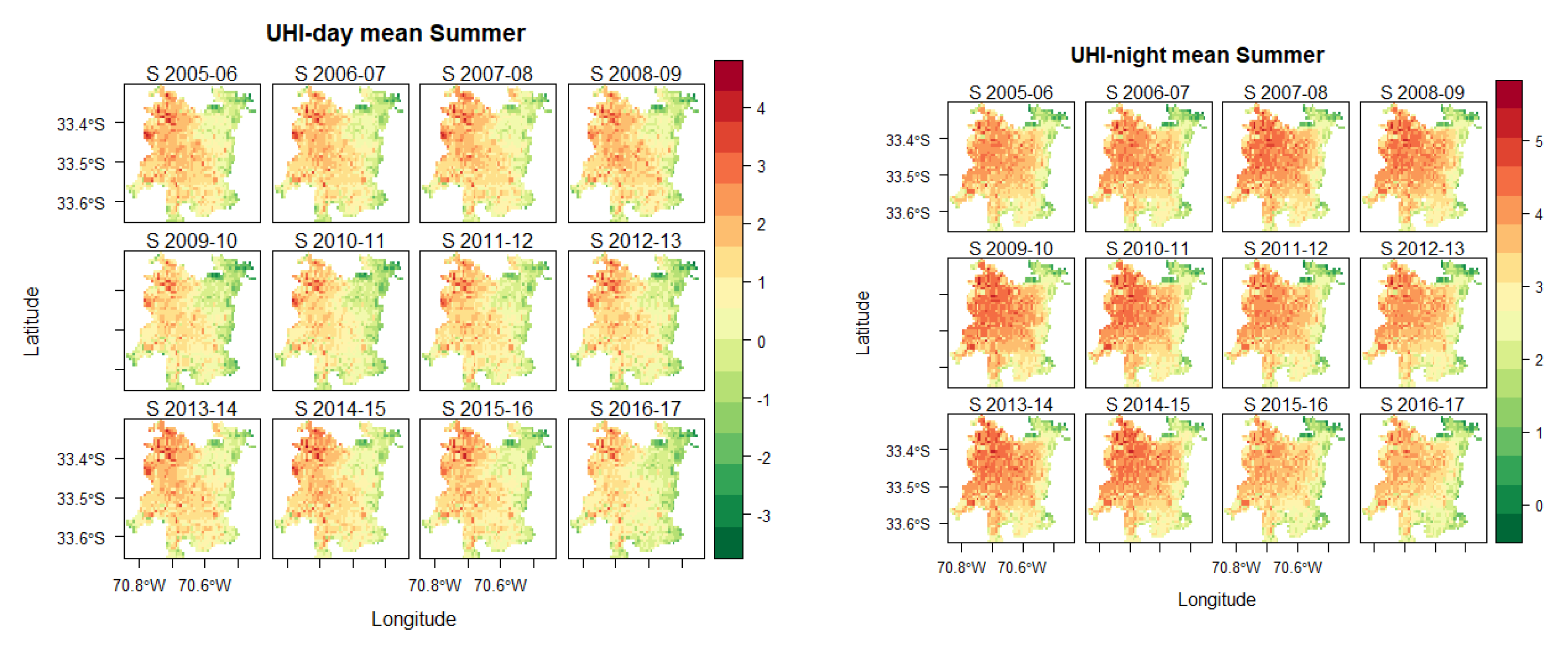 Remotesensing 12 03345 g006 Remotesensing 12 03345 g006
