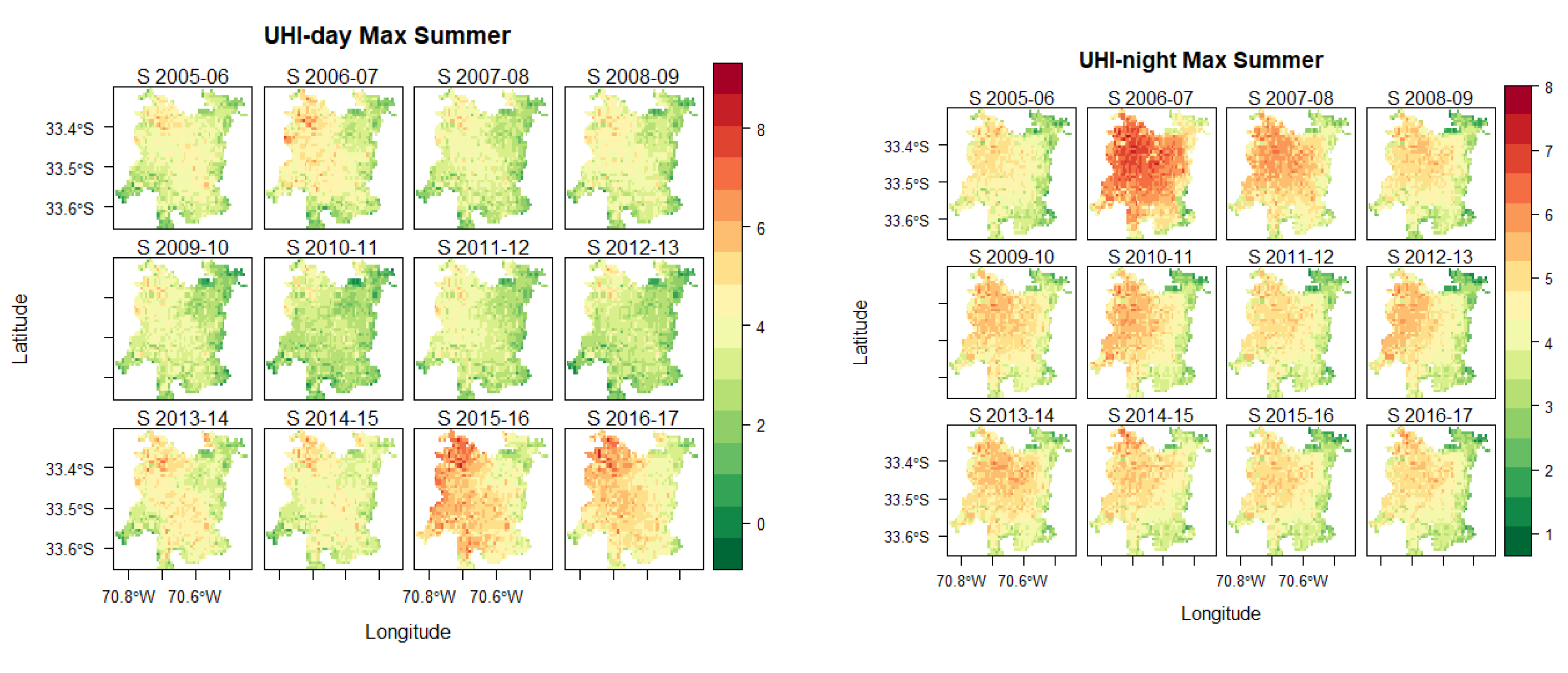 Remotesensing 12 03345 g007 Remotesensing 12 03345 g007