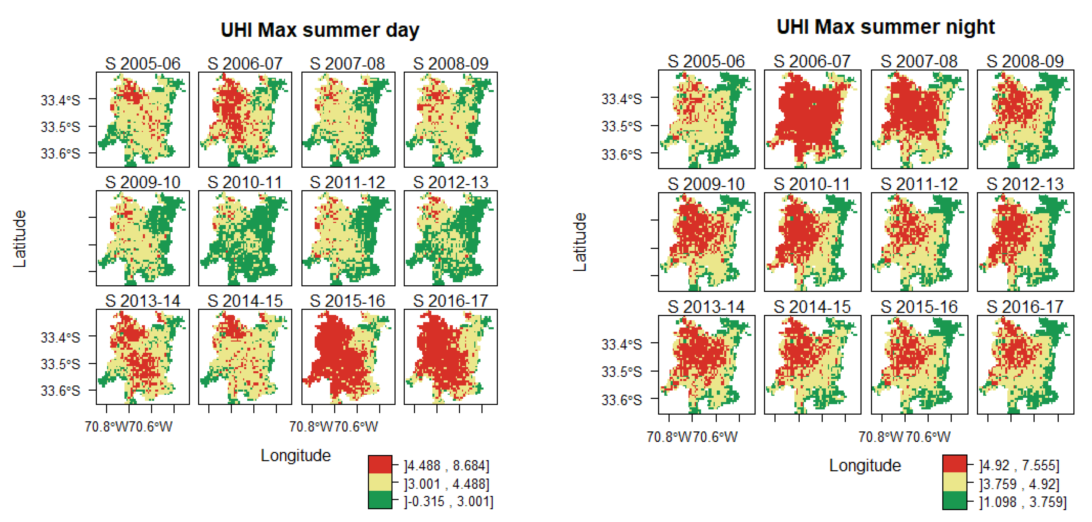 Remotesensing 12 03345 g009 Remotesensing 12 03345 g009