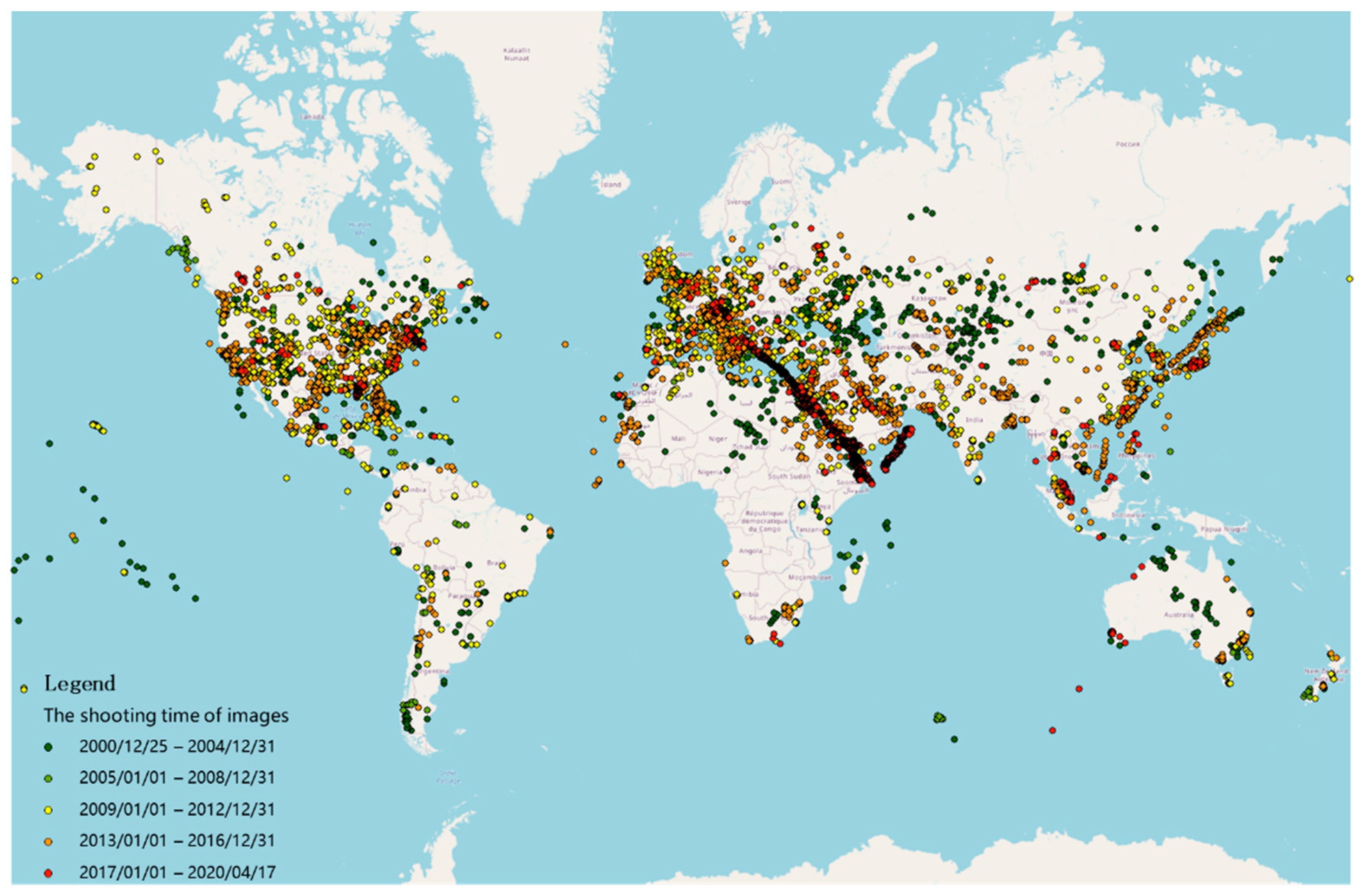 Remotesensing 12 03349 g001 Remotesensing 12 03349 g001