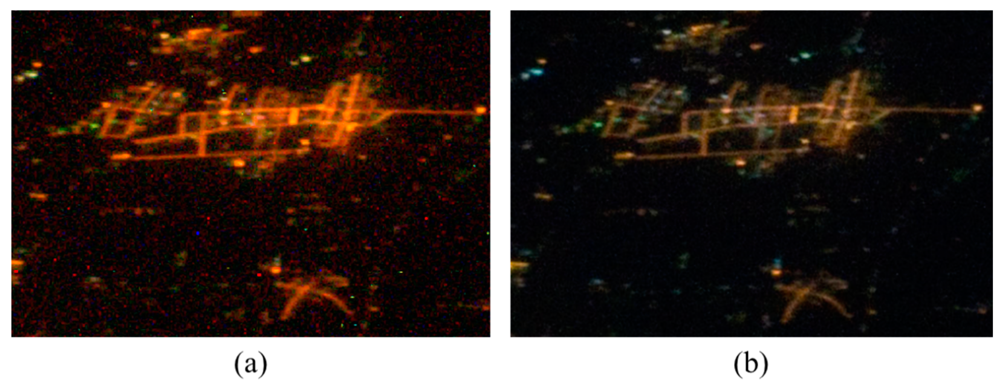 Remotesensing 12 03349 g002 Remotesensing 12 03349 g002