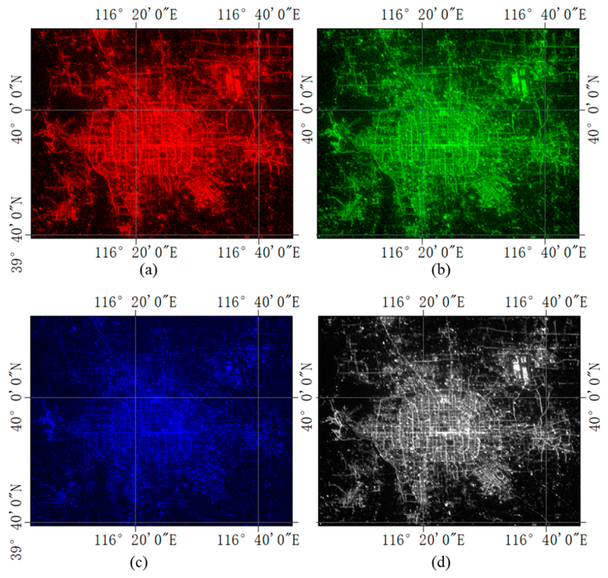 Remotesensing 12 03349 g004 Remotesensing 12 03349 g004