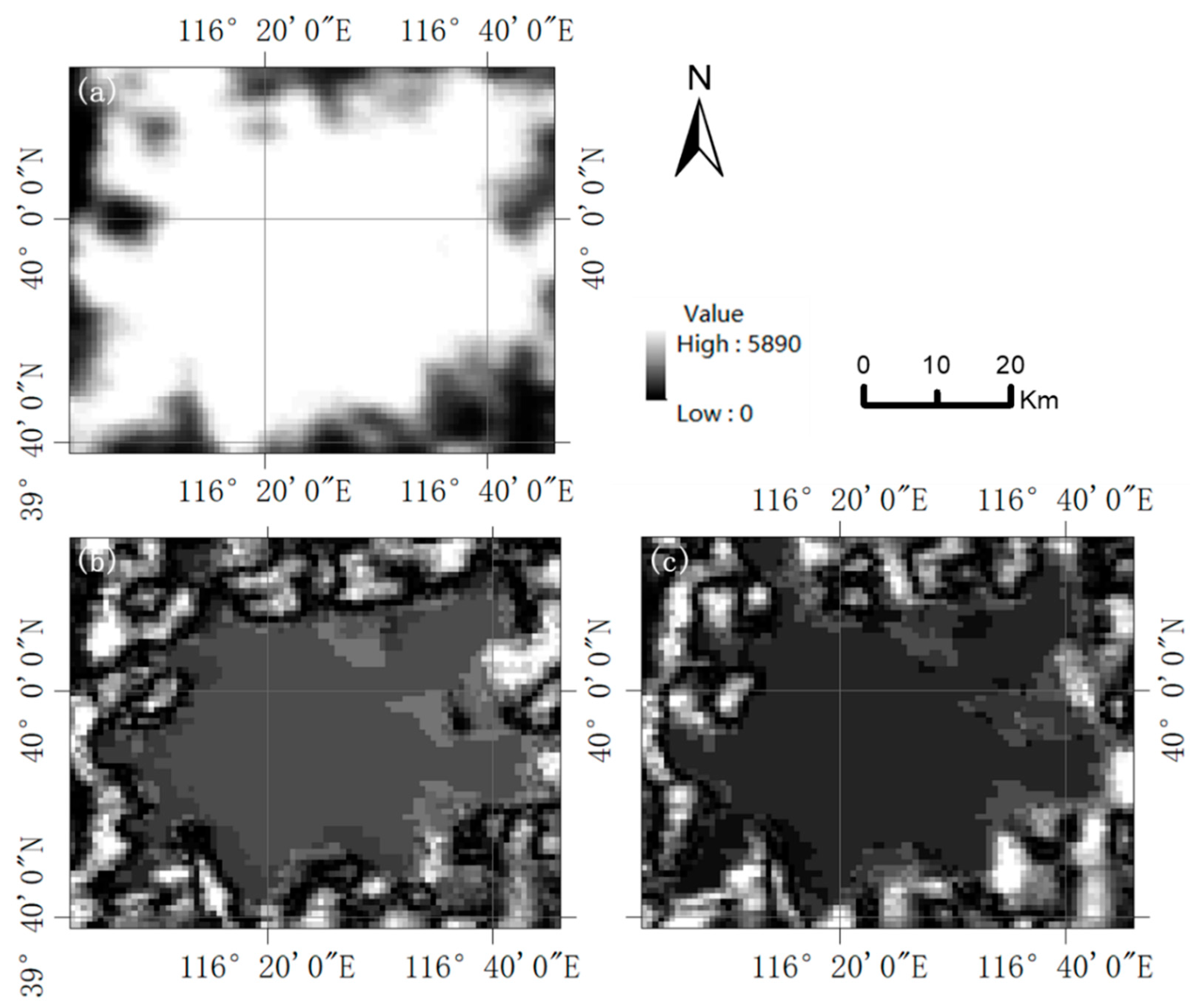 Remotesensing 12 03349 g005 Remotesensing 12 03349 g005