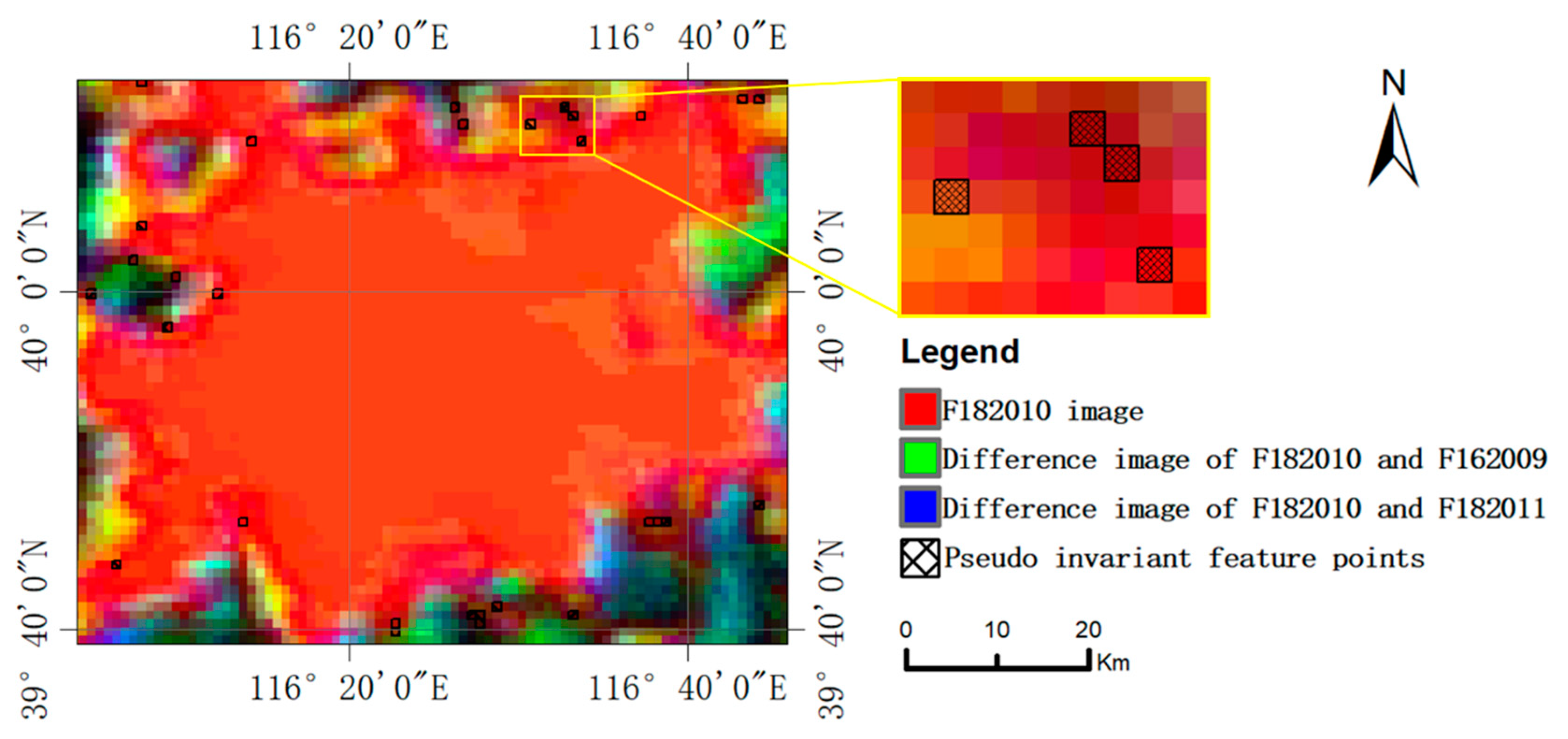 Remotesensing 12 03349 g006 Remotesensing 12 03349 g006