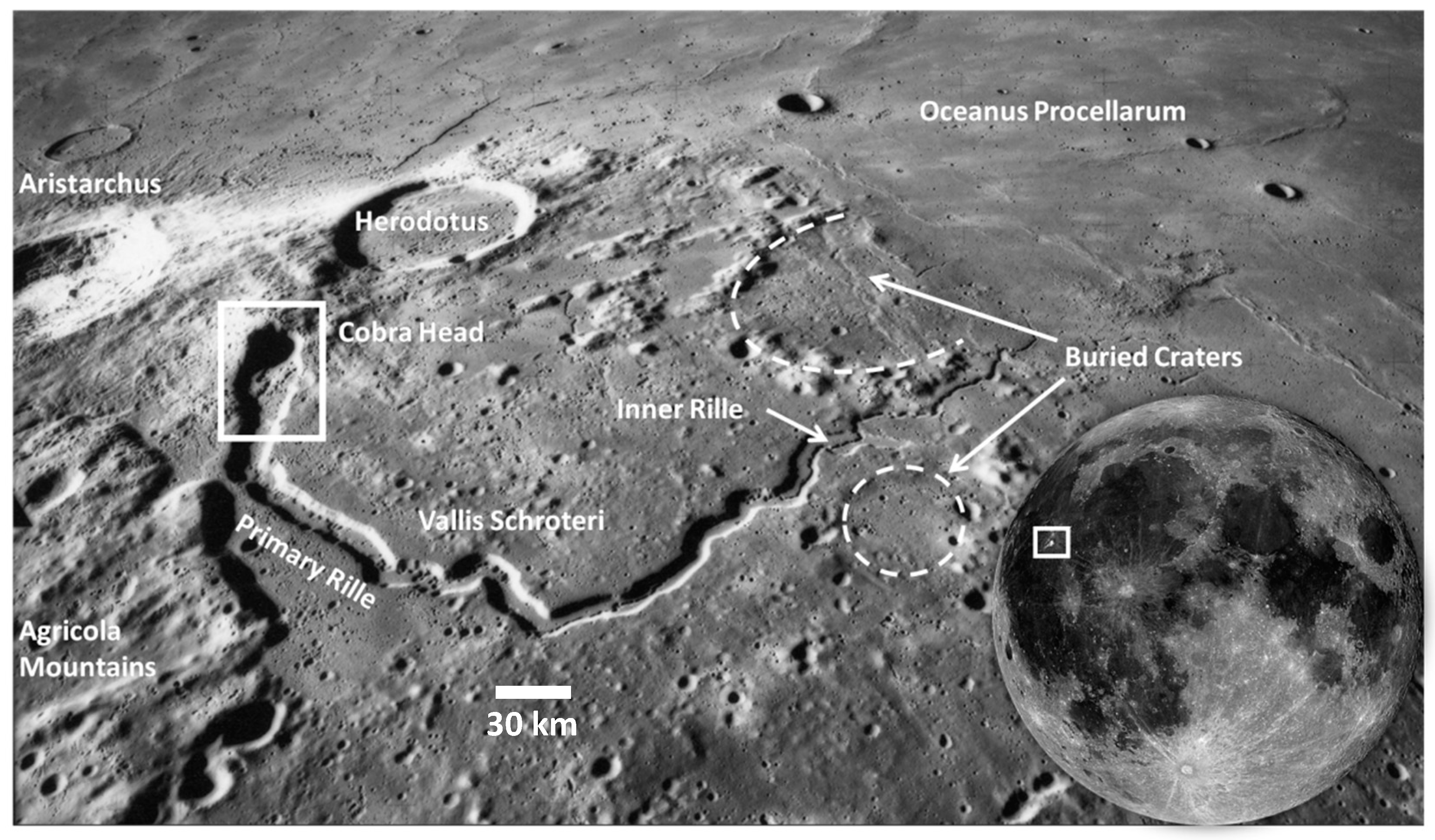 Remotesensing 12 03350 g001 Remotesensing 12 03350 g001