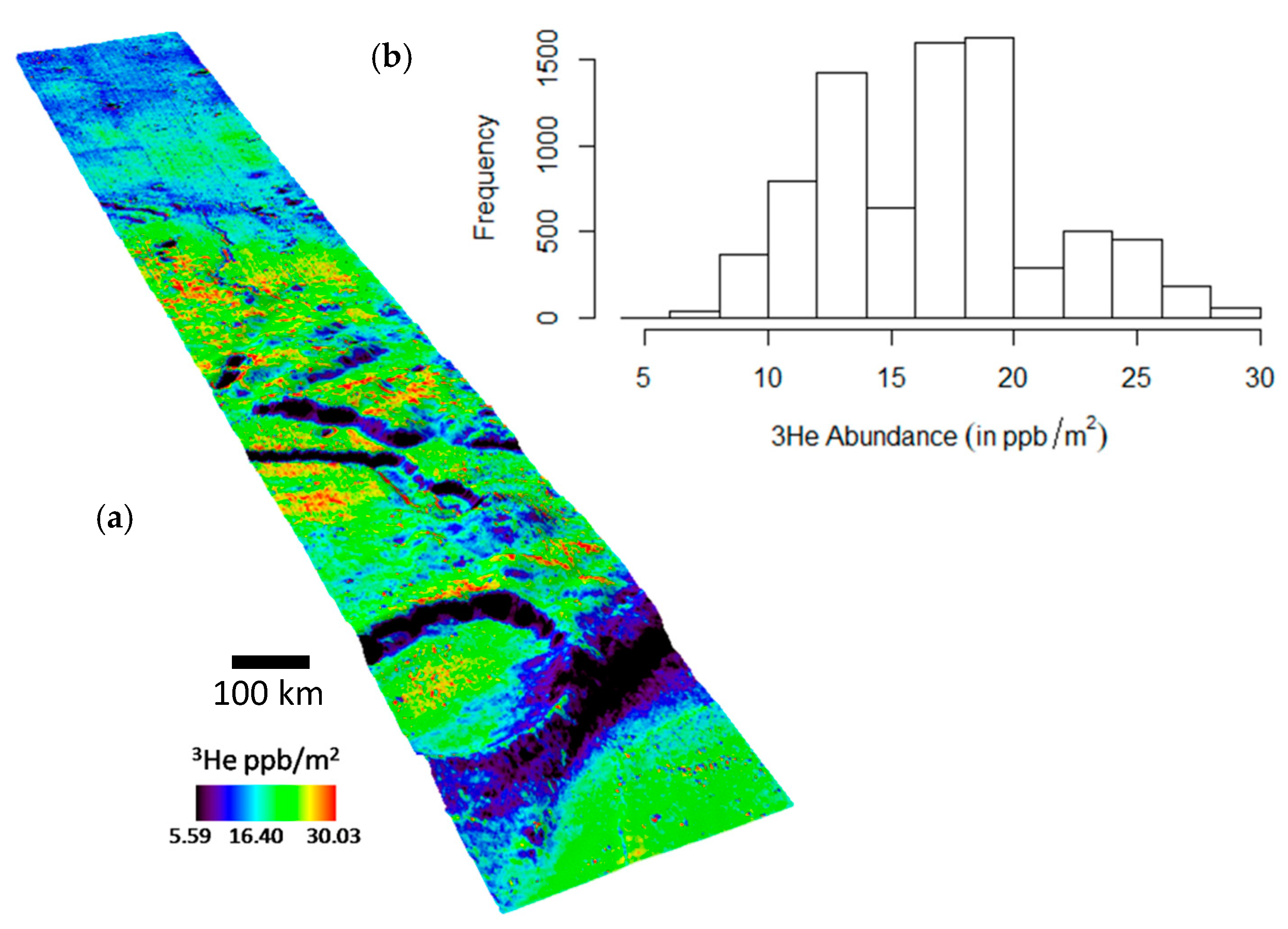 Remotesensing 12 03350 g006 Remotesensing 12 03350 g006