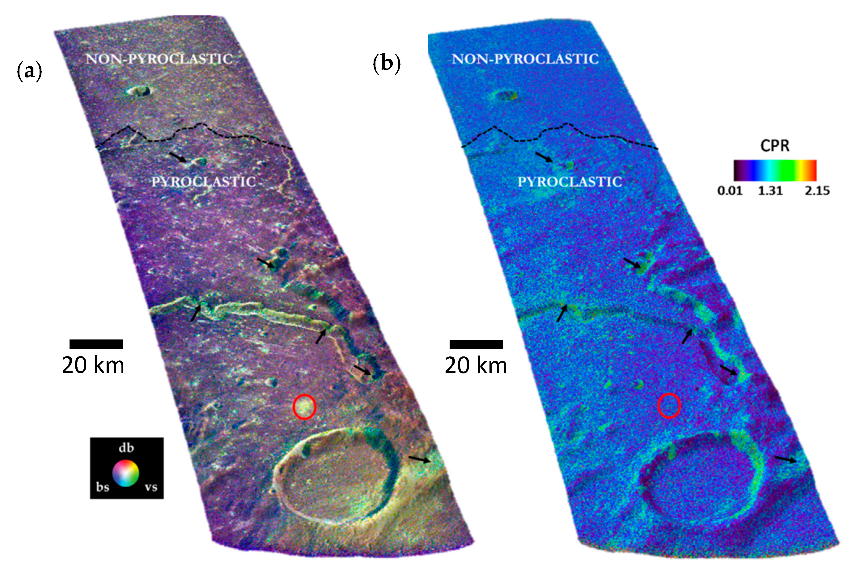 Remotesensing 12 03350 g007 Remotesensing 12 03350 g007