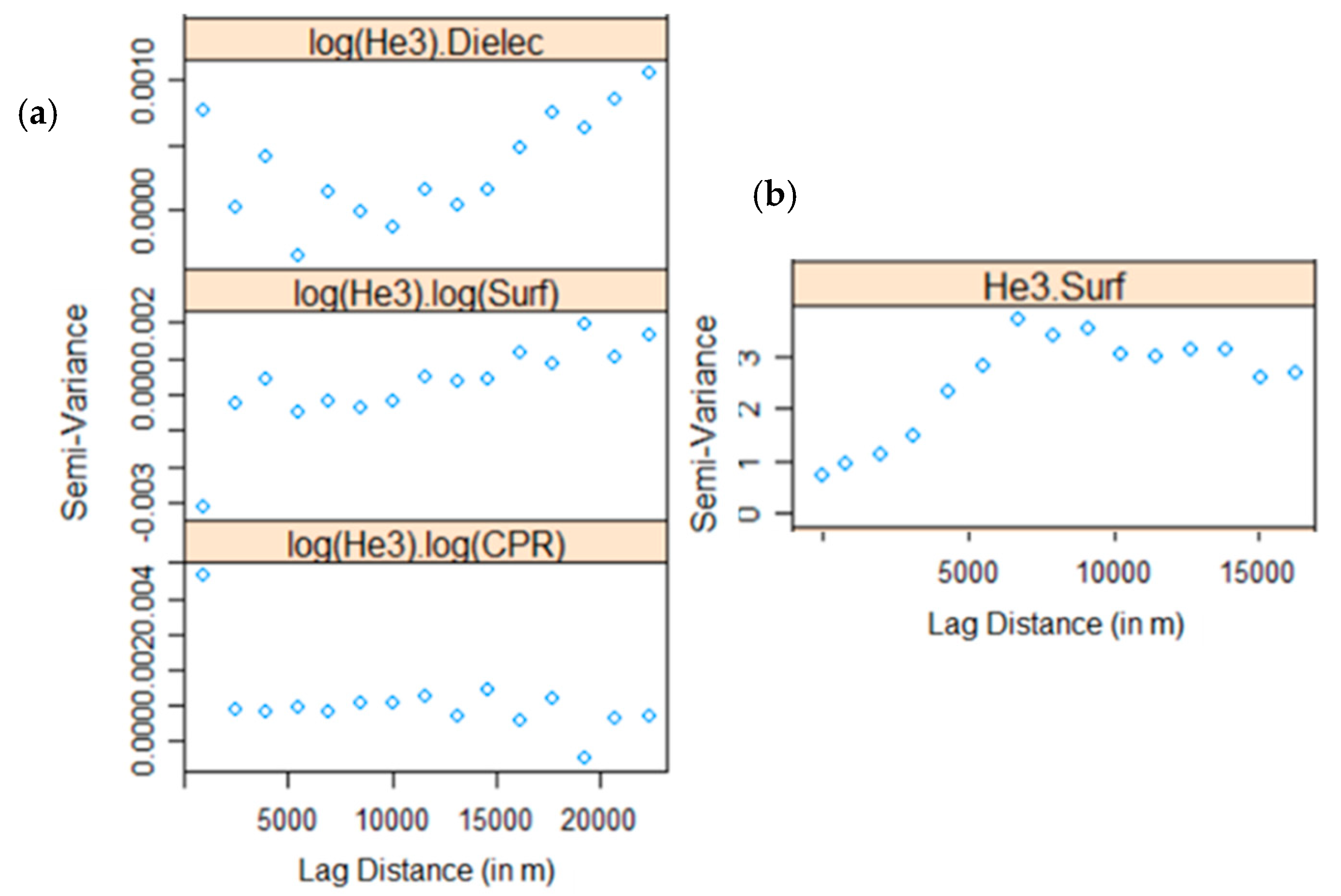 Remotesensing 12 03350 g011 Remotesensing 12 03350 g011