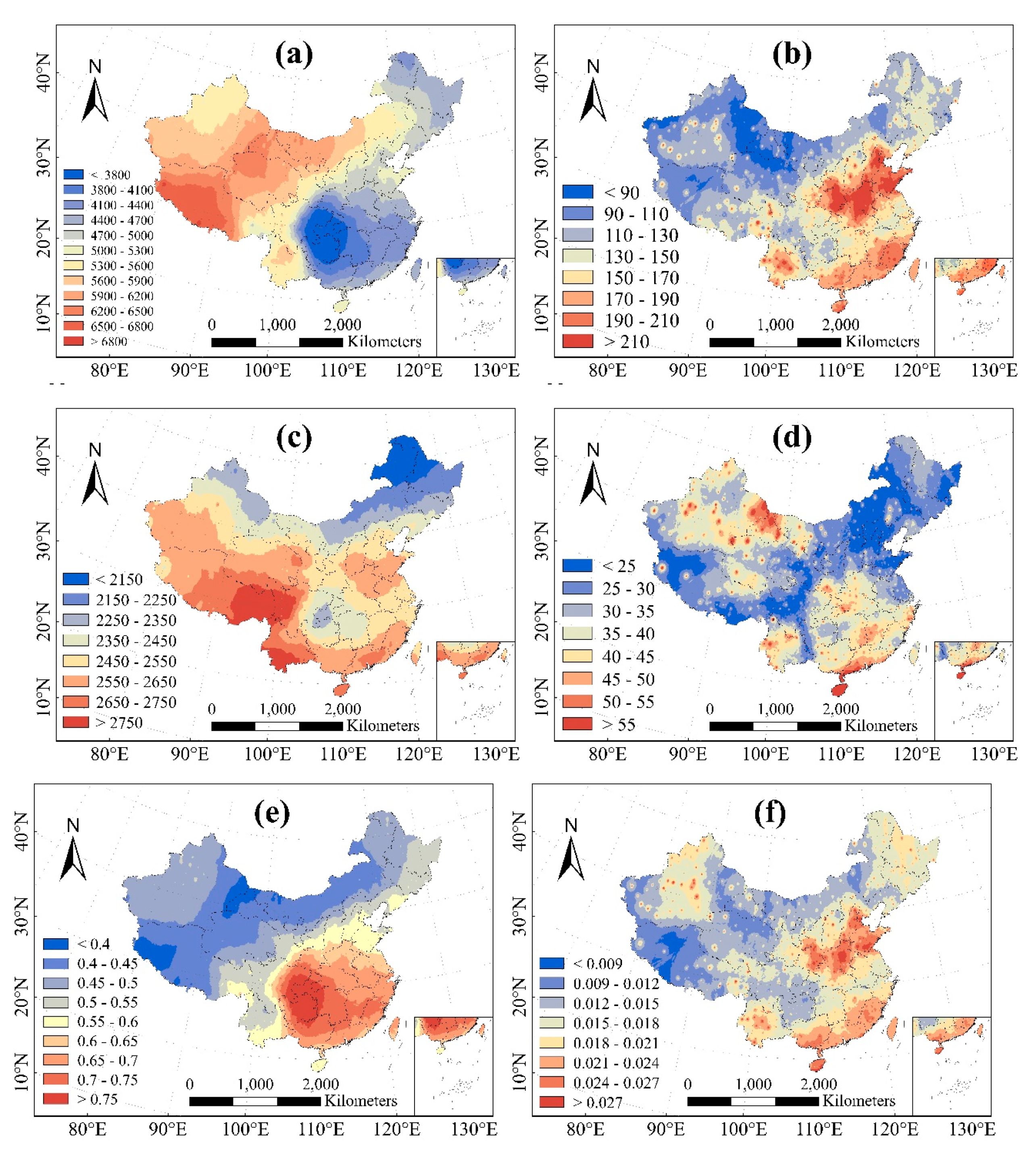 Remotesensing 12 03355 g002 Remotesensing 12 03355 g002