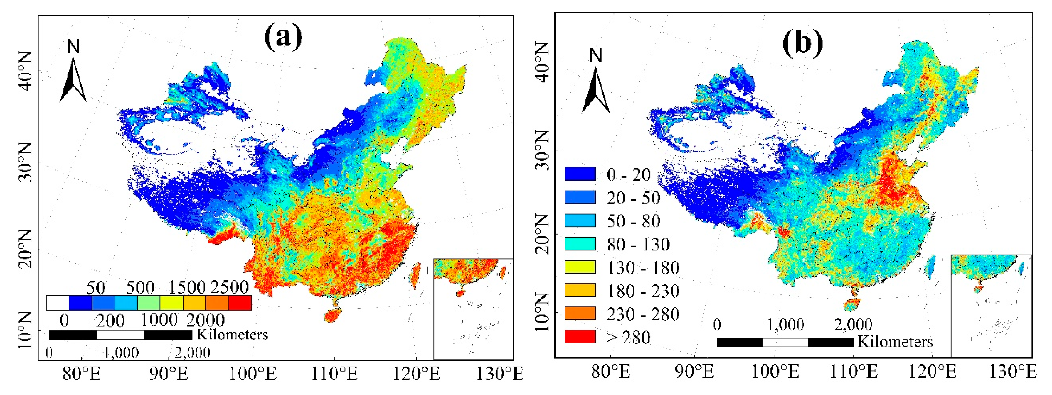 Remotesensing 12 03355 g006 Remotesensing 12 03355 g006