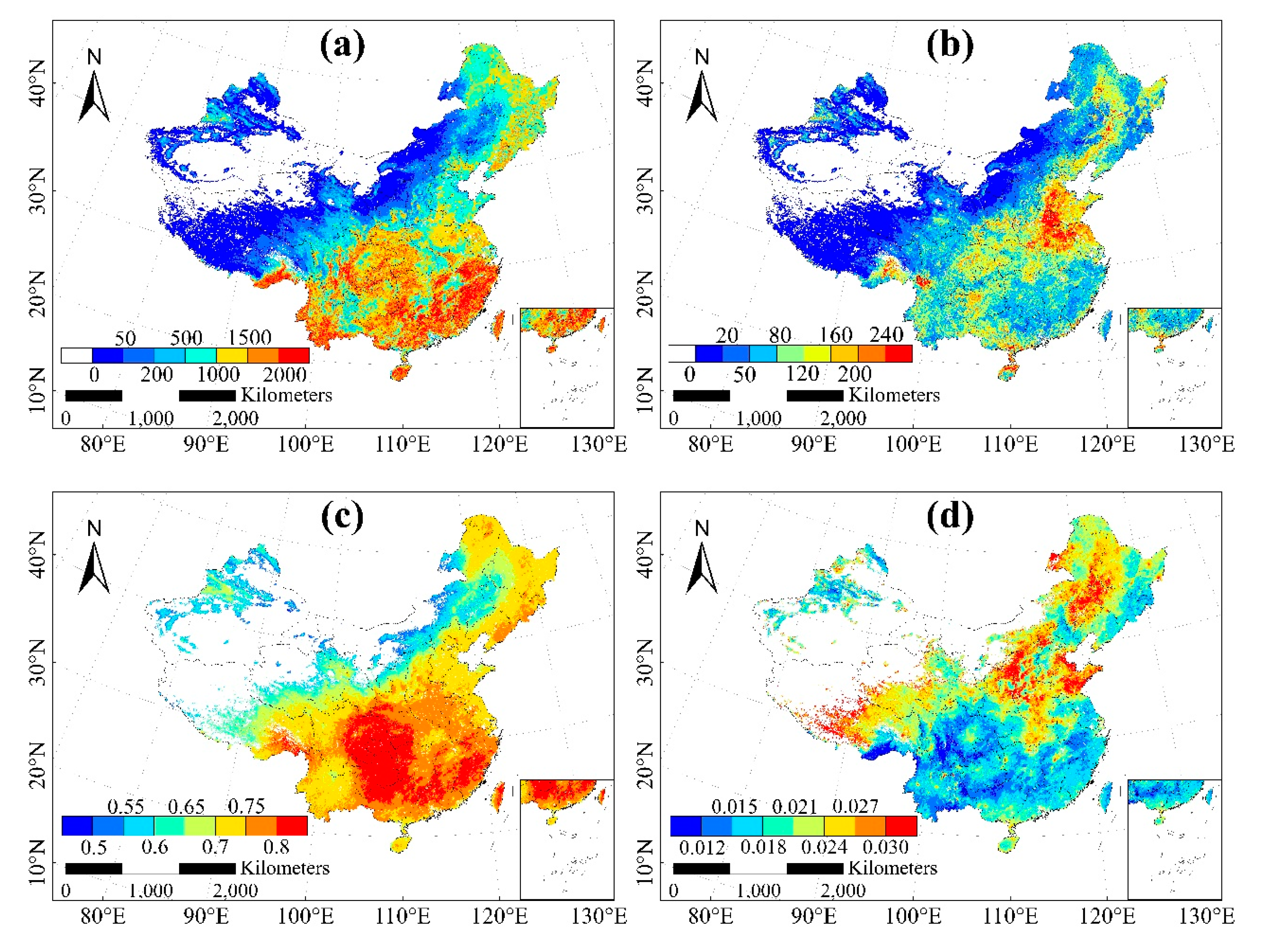 Remotesensing 12 03355 g007 Remotesensing 12 03355 g007