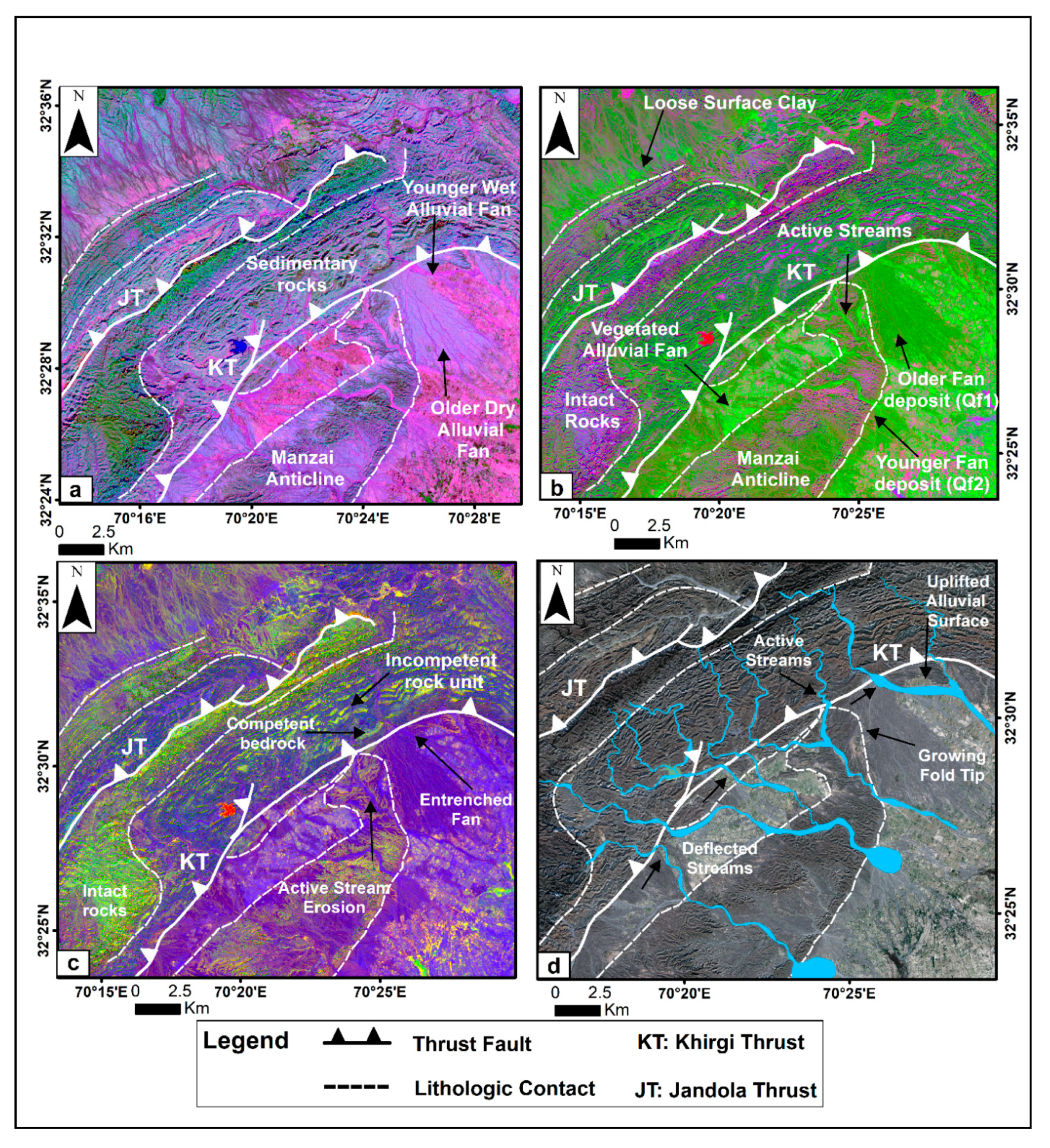 Remotesensing 12 03362 g003
