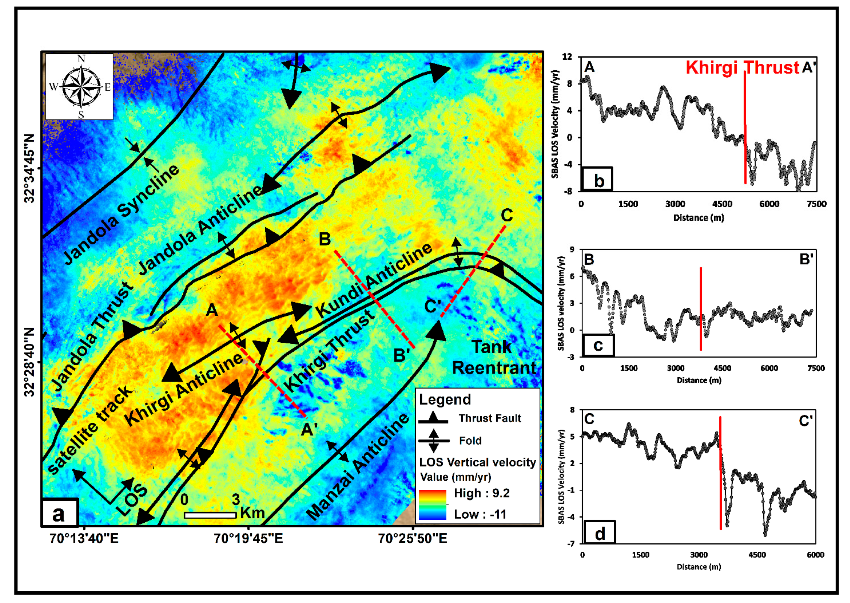 Remotesensing 12 03362 g008