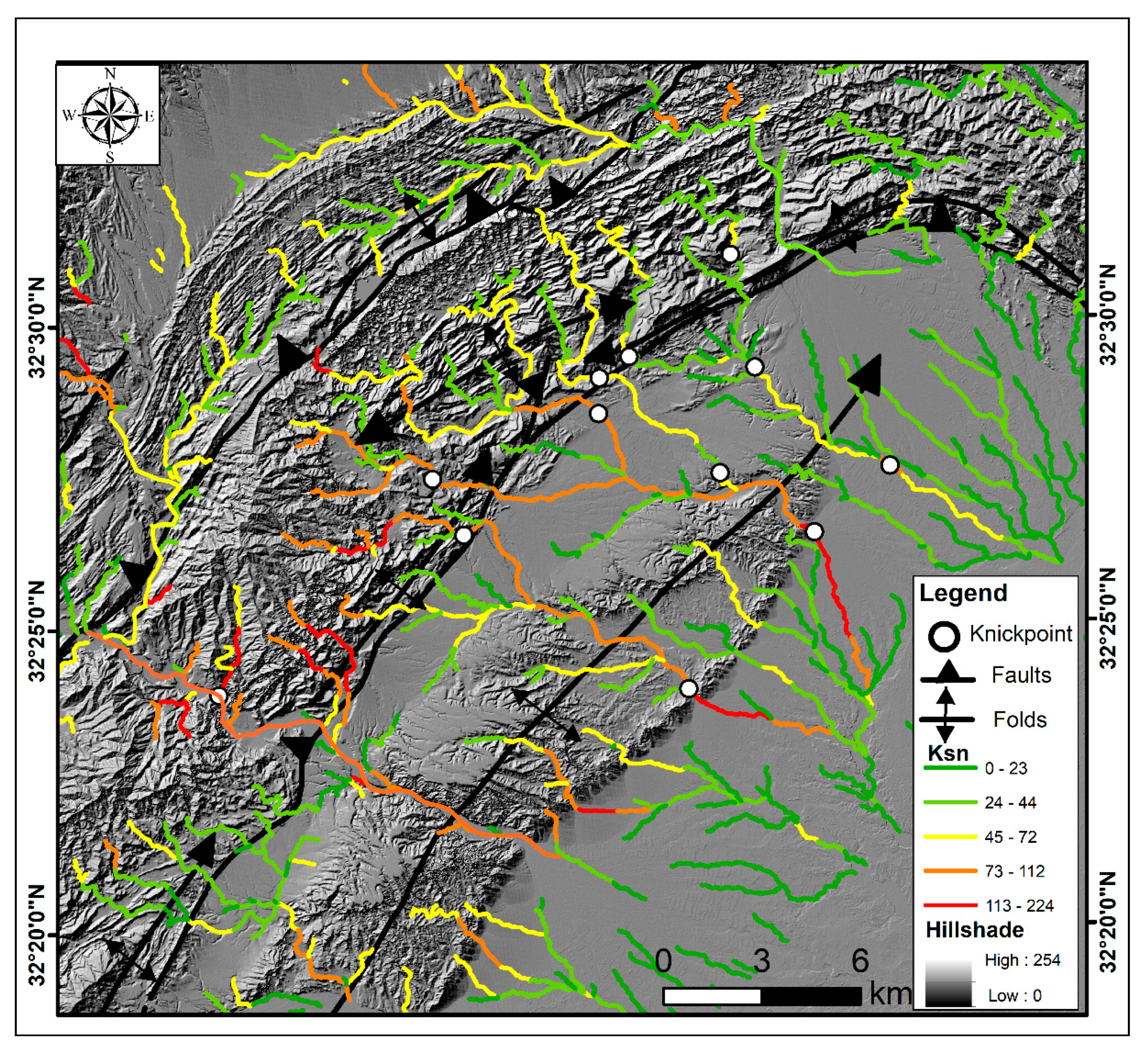 Remotesensing 12 03362 g010