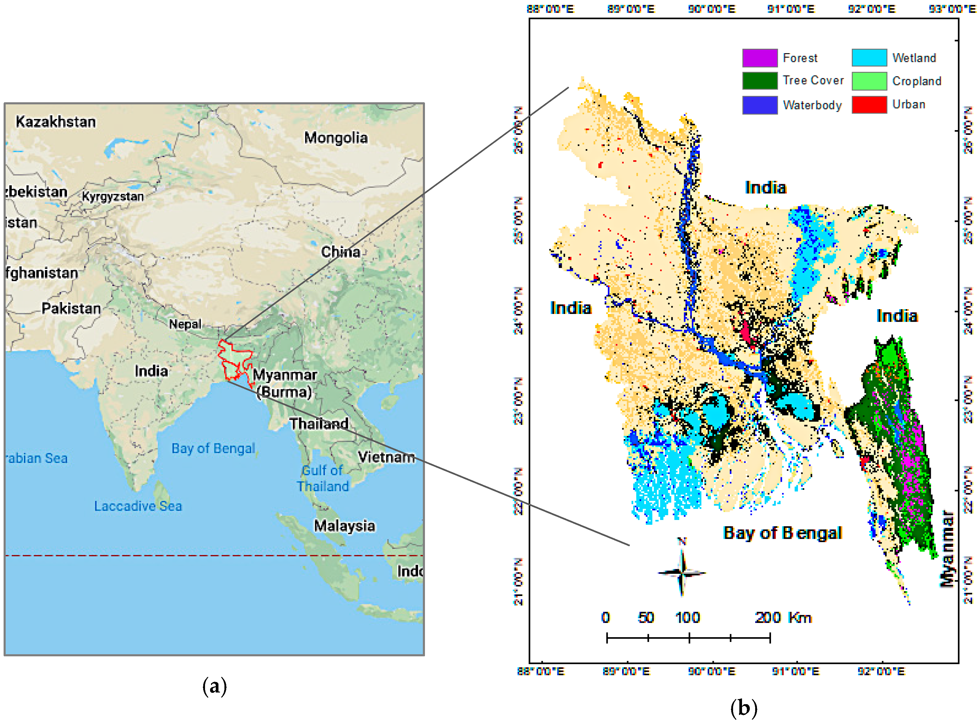 Remotesensing 12 03363 g001 Remotesensing 12 03363 g001