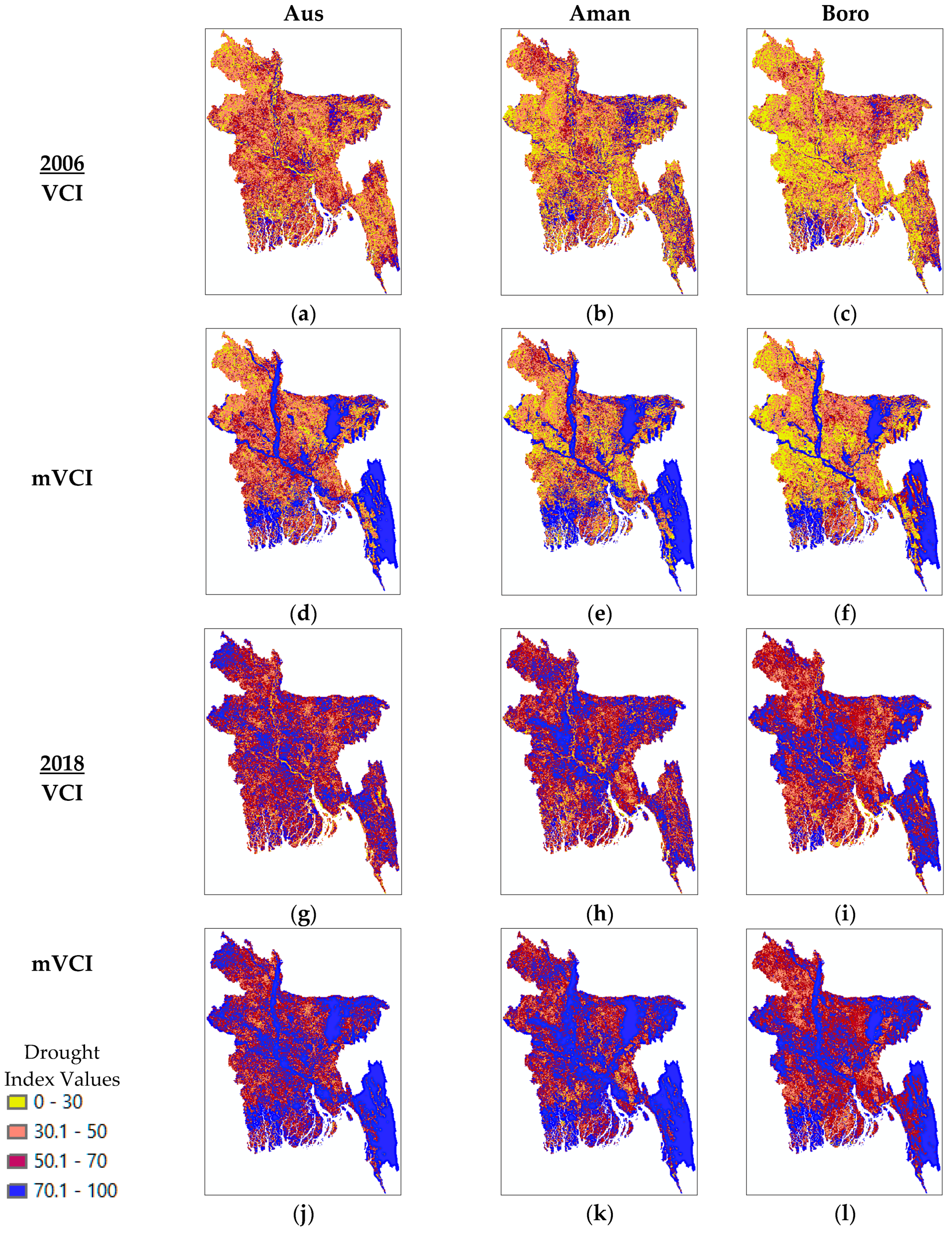 Remotesensing 12 03363 g003 Remotesensing 12 03363 g003