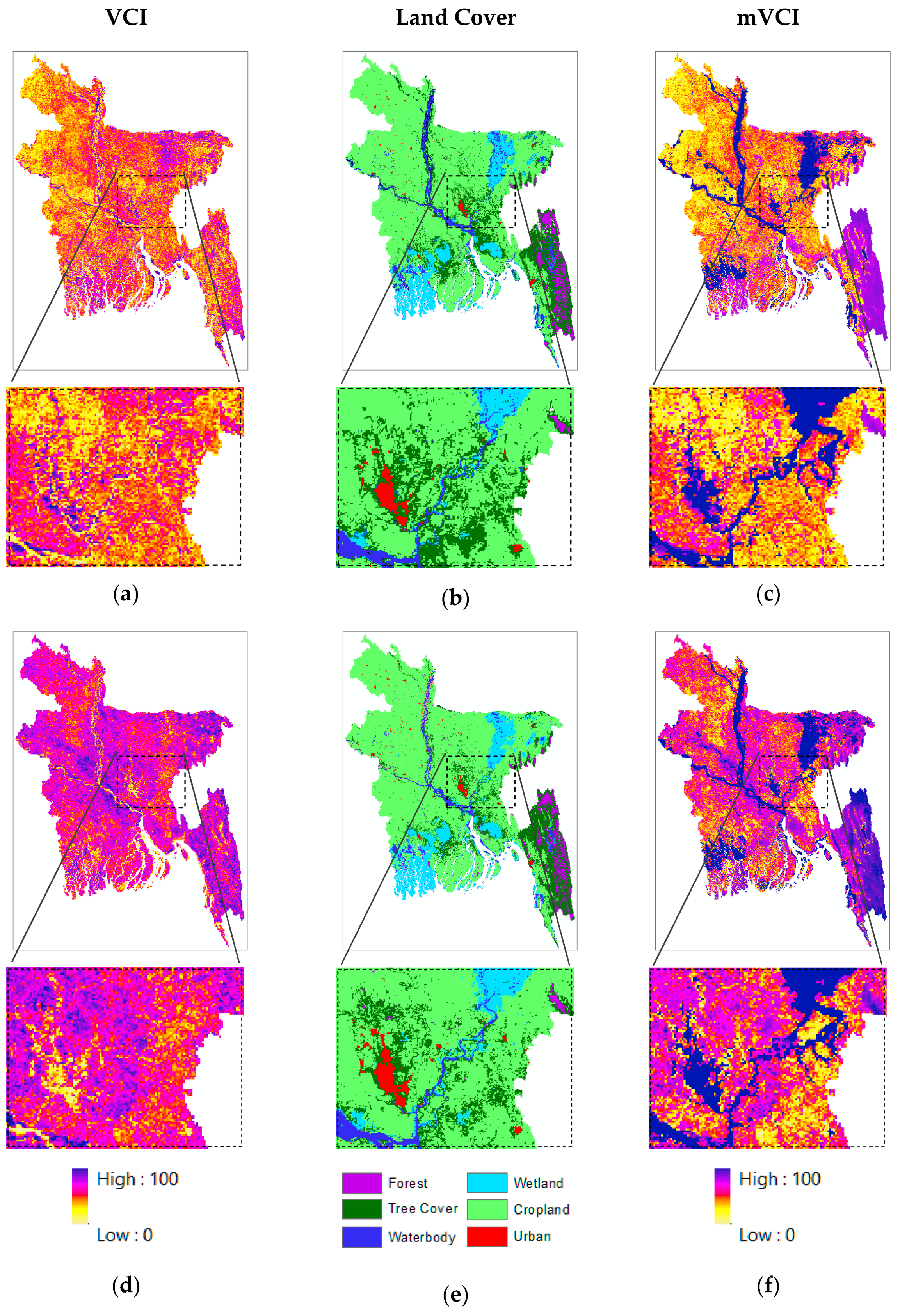 Remotesensing 12 03363 g004 Remotesensing 12 03363 g004
