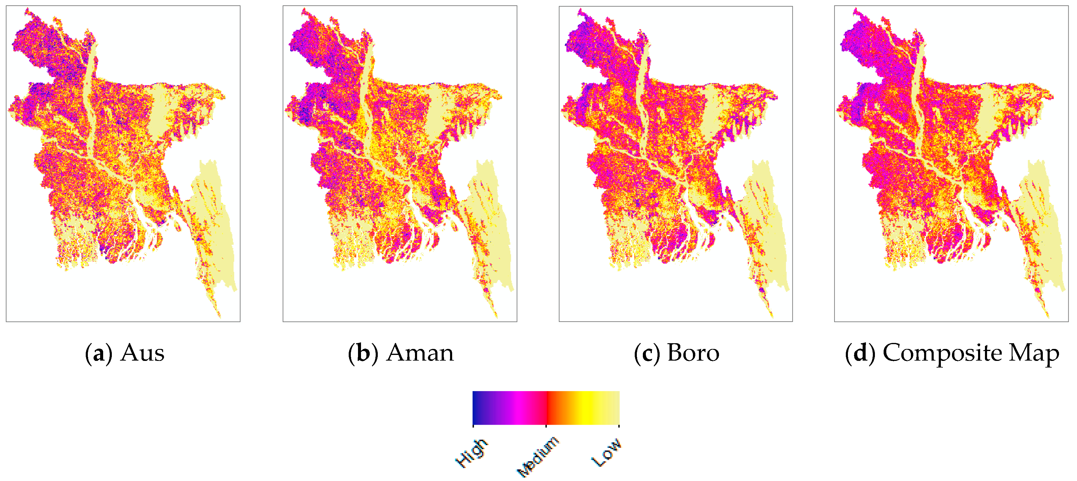 Remotesensing 12 03363 g007 Remotesensing 12 03363 g007