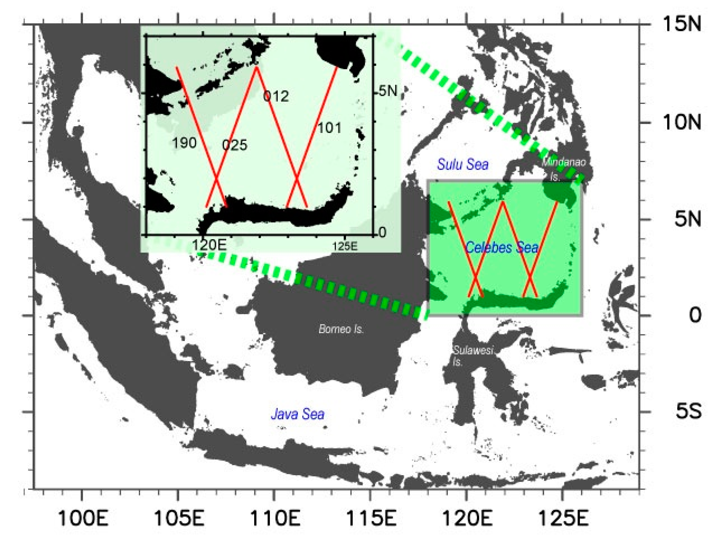 Remotesensing 12 03367 g002