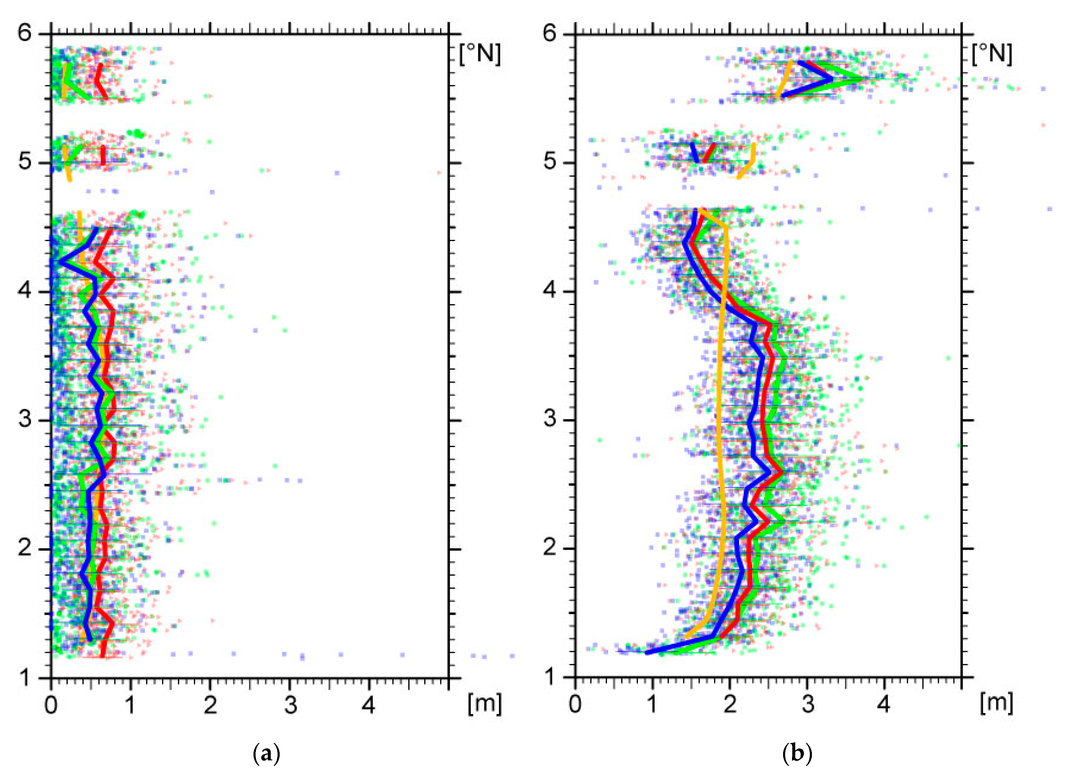 Remotesensing 12 03367 g003