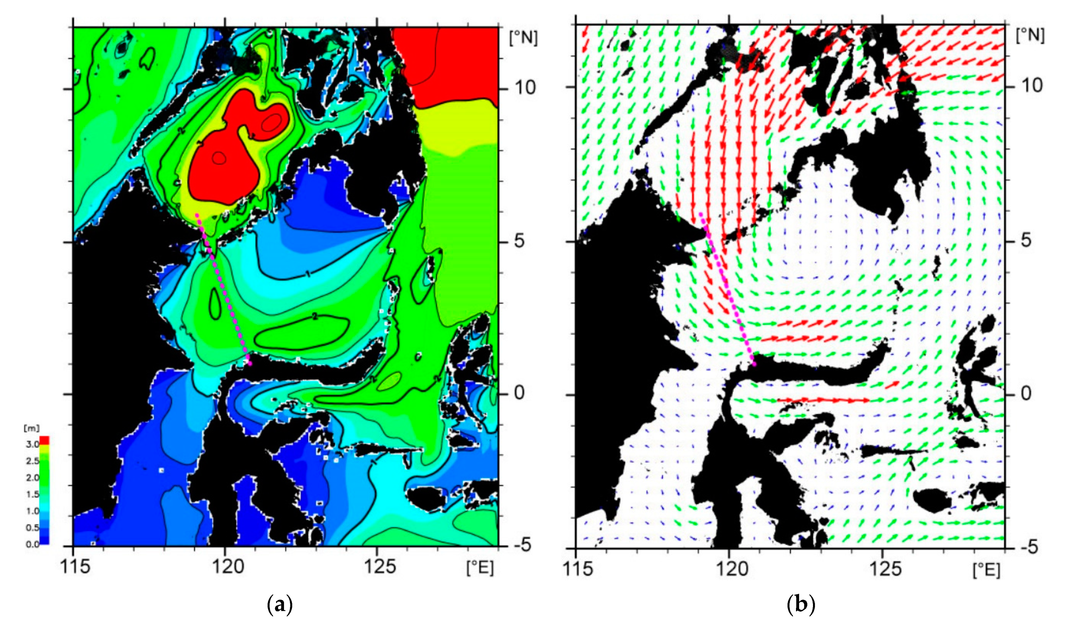 Remotesensing 12 03367 g016