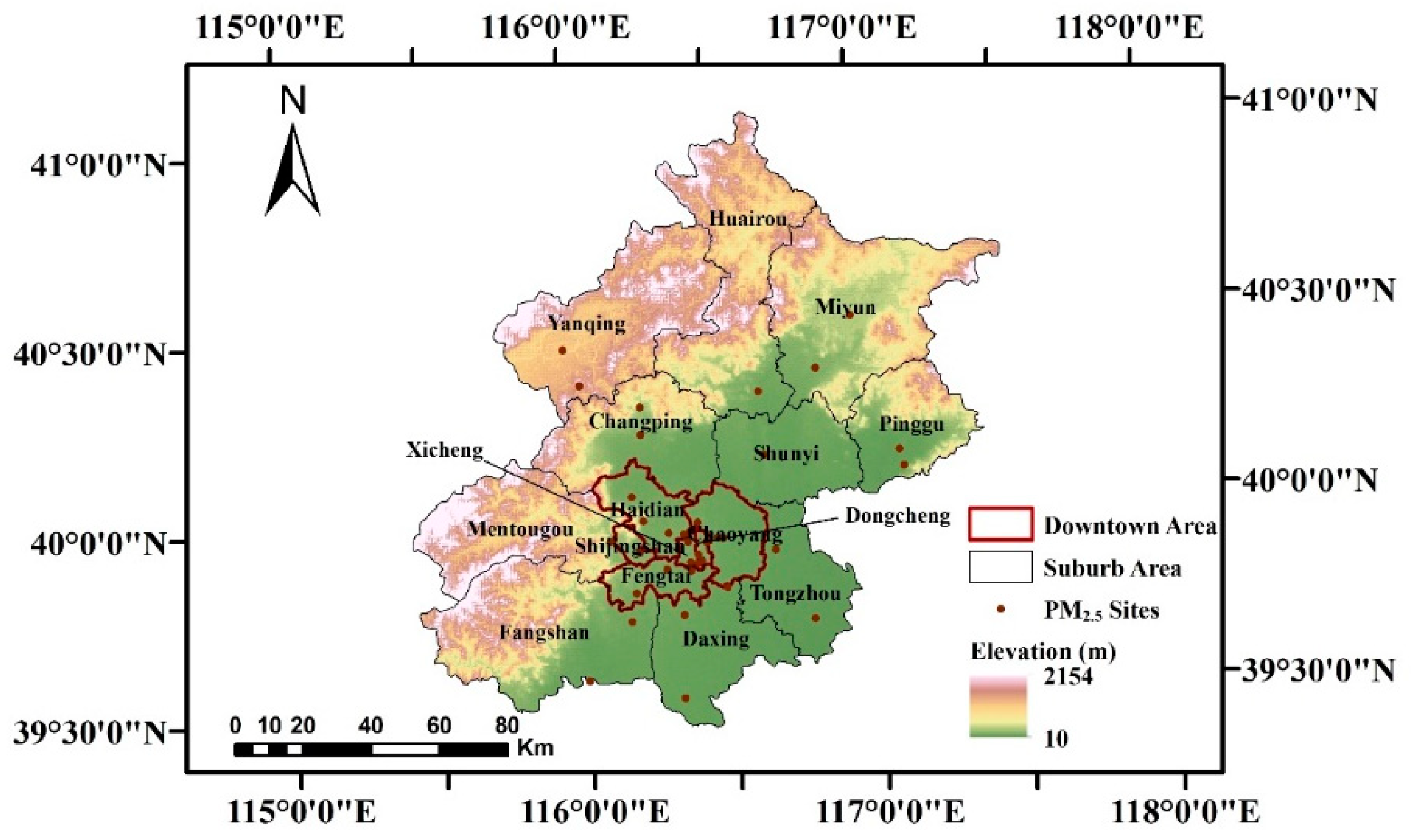 Remotesensing 12 03368 g001