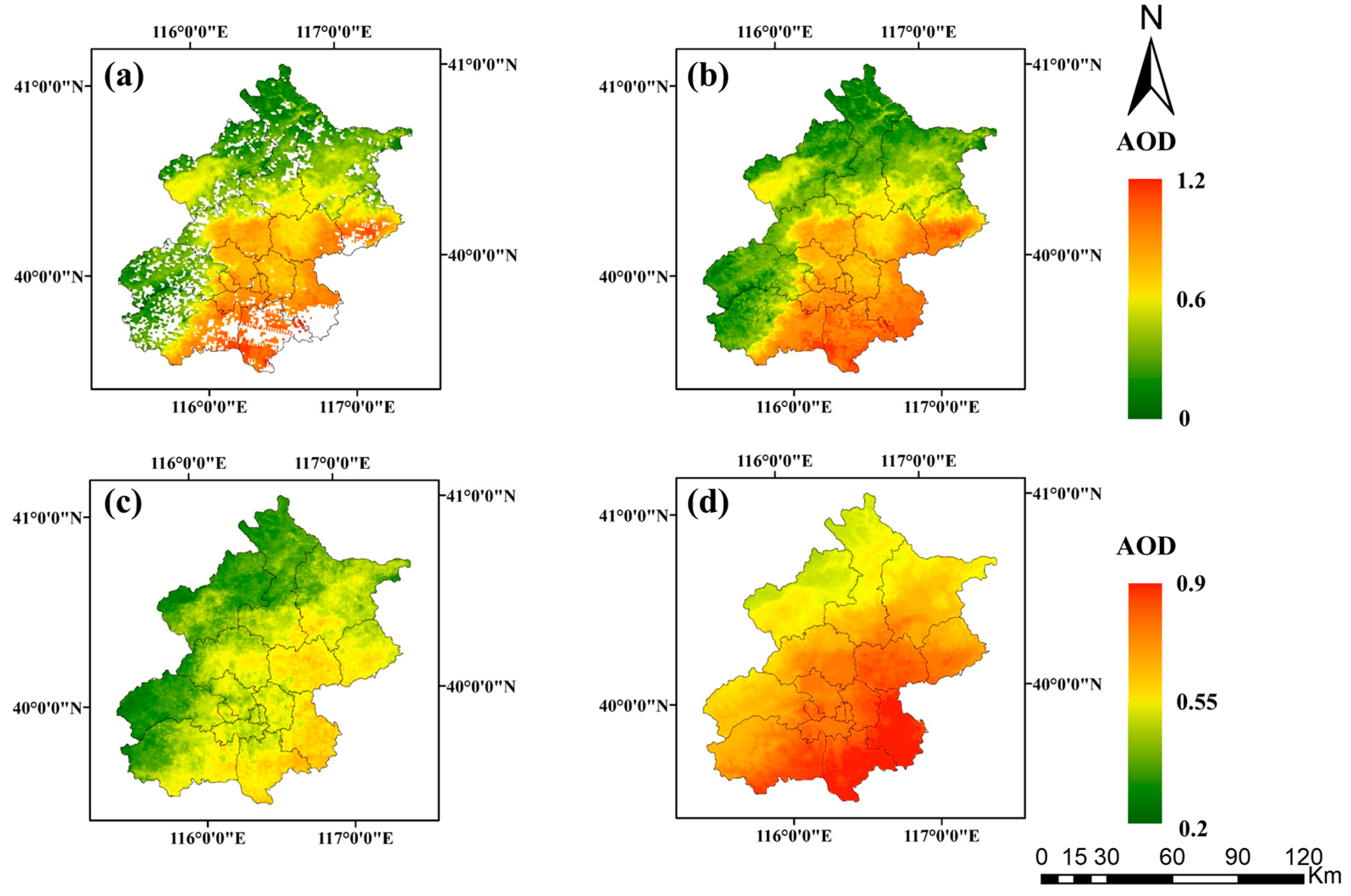 Remotesensing 12 03368 g003