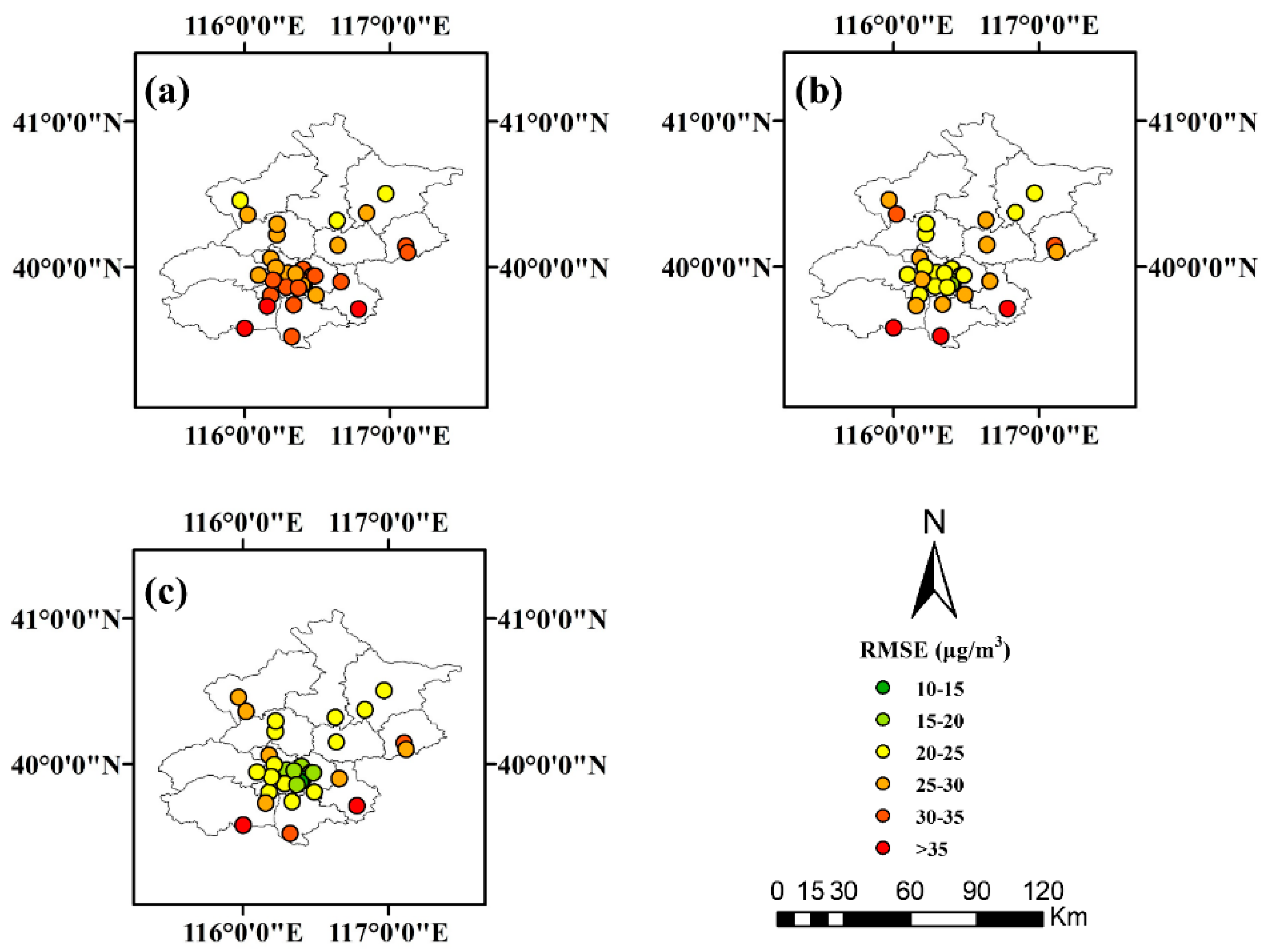 Remotesensing 12 03368 g005