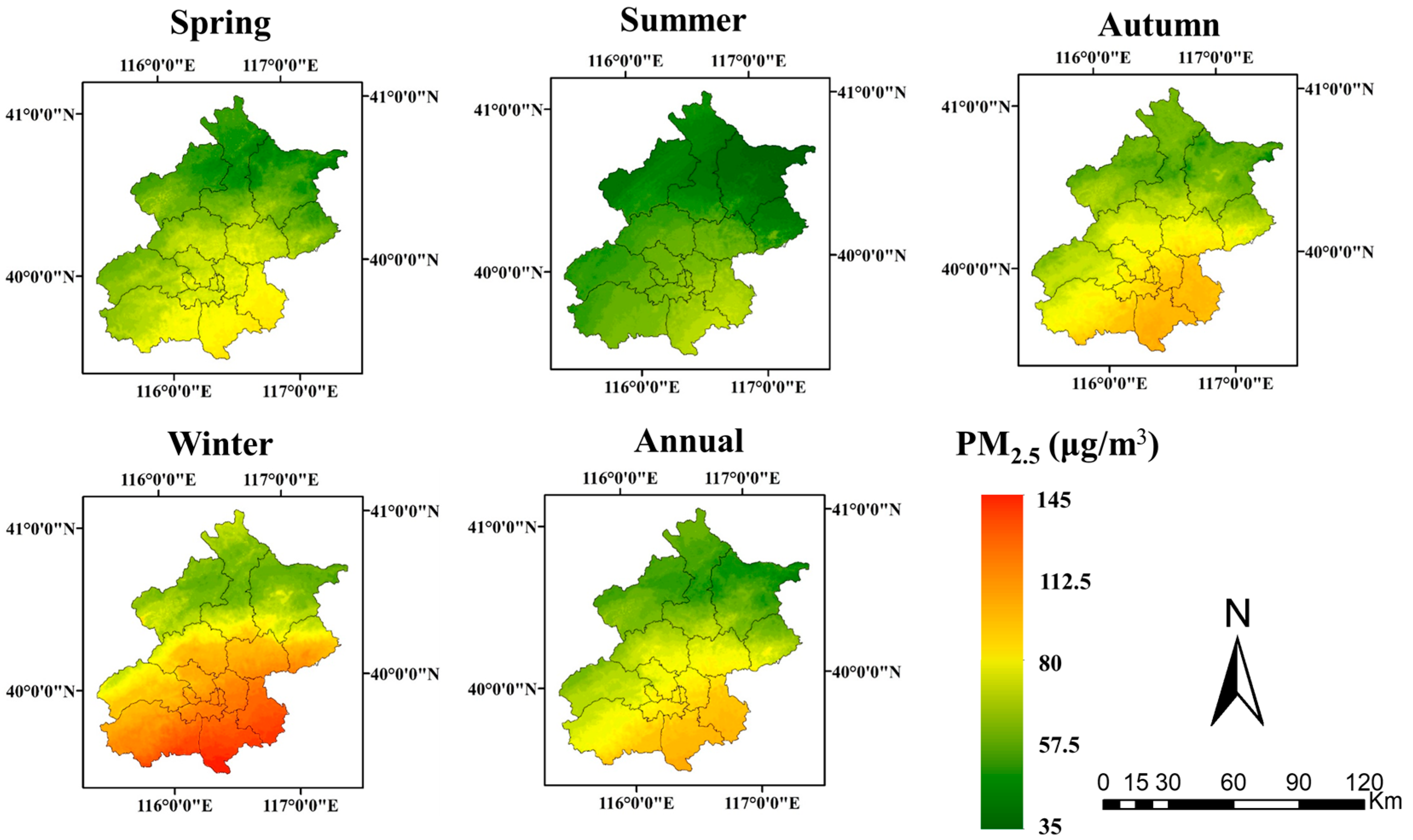 Remotesensing 12 03368 g008